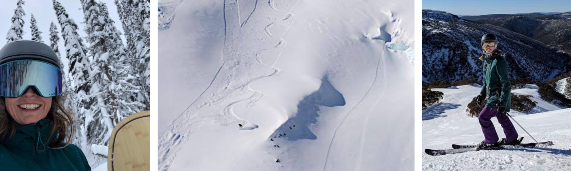 Ski and Board Online