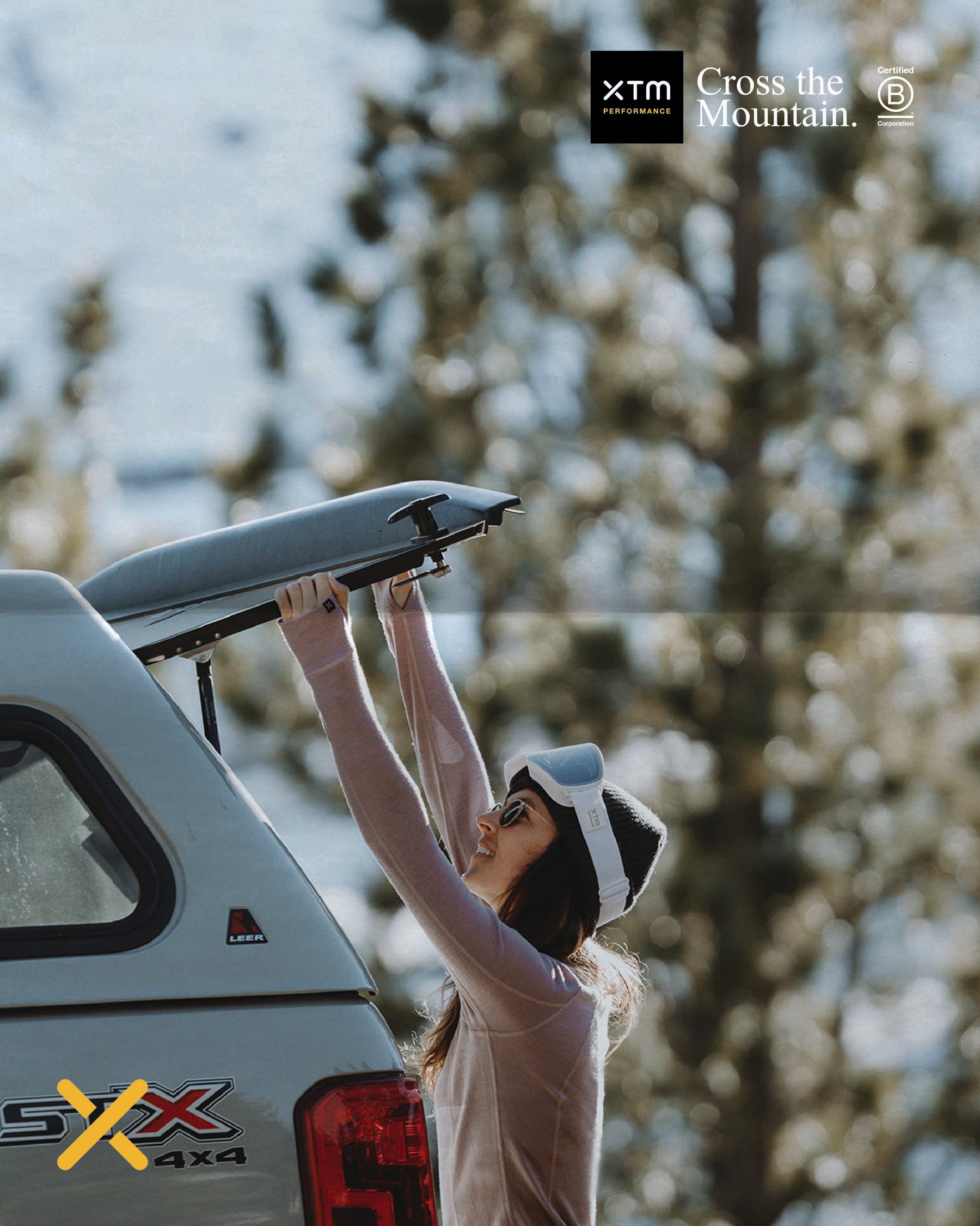 Ski and Board Online