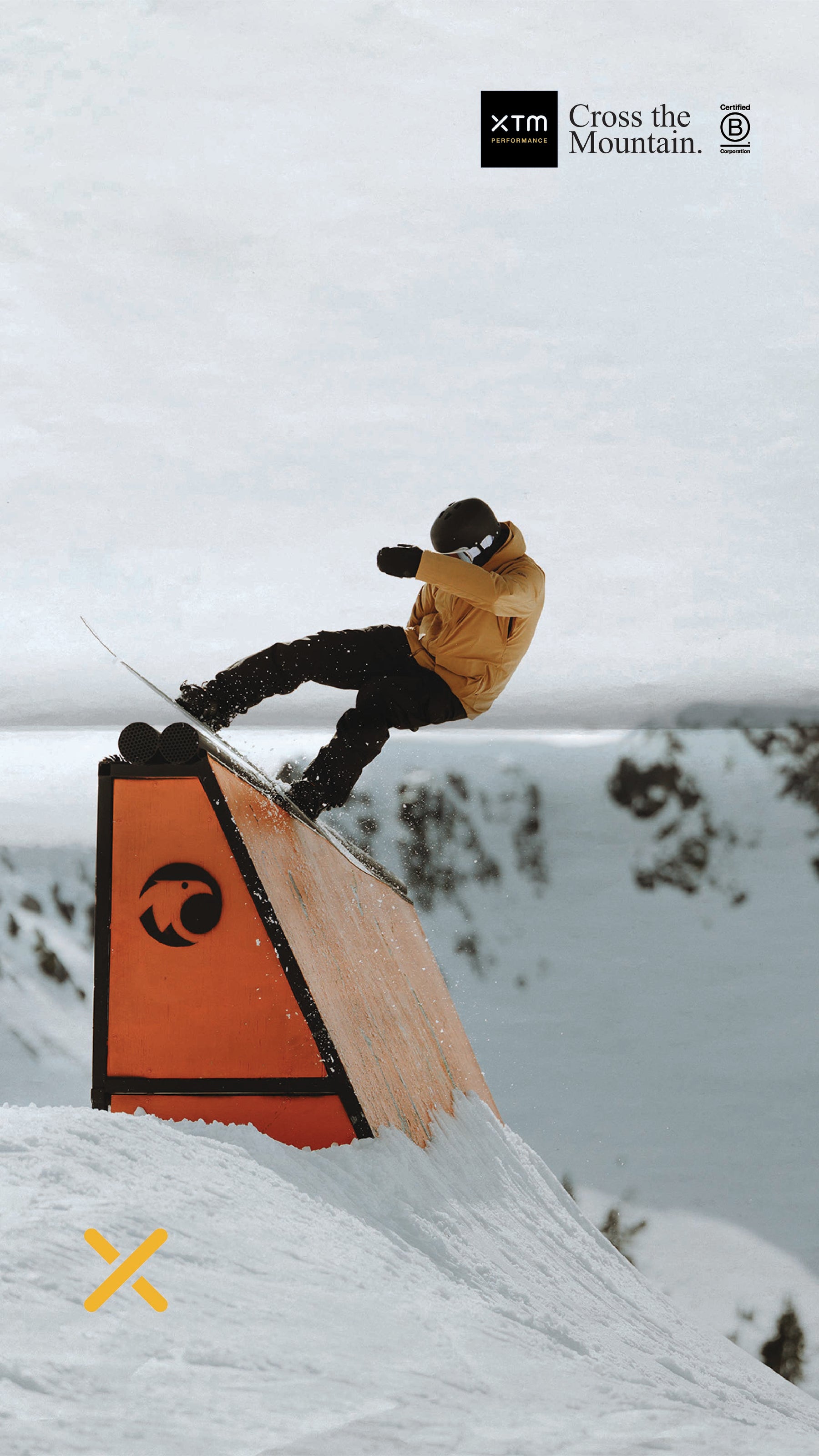Ski and Board Online