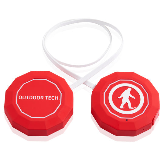 giro snowboard helmet speakers Giro Outdoor Tech Helmet Audio – Ski and Board Online