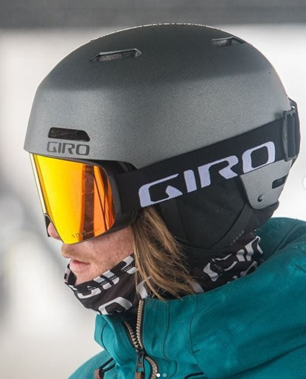 Giro Snow