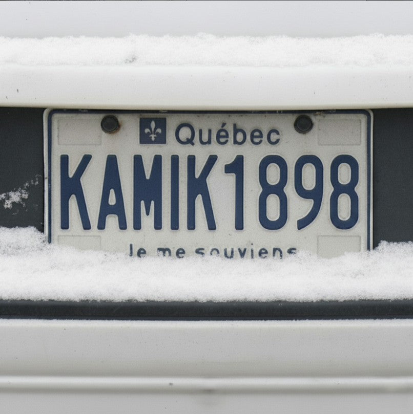 Kamik Boots Australia