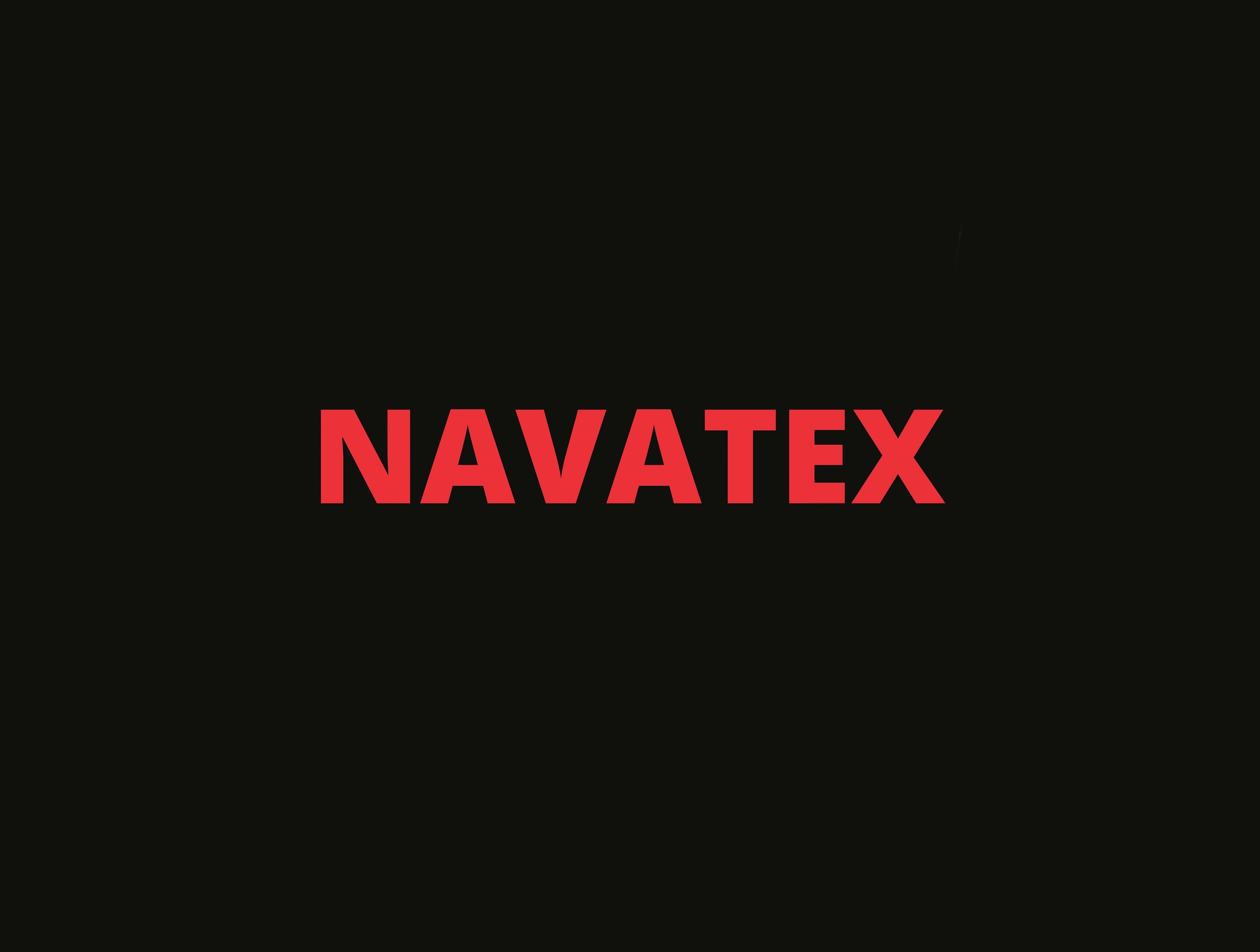 Navatex Apres Boots