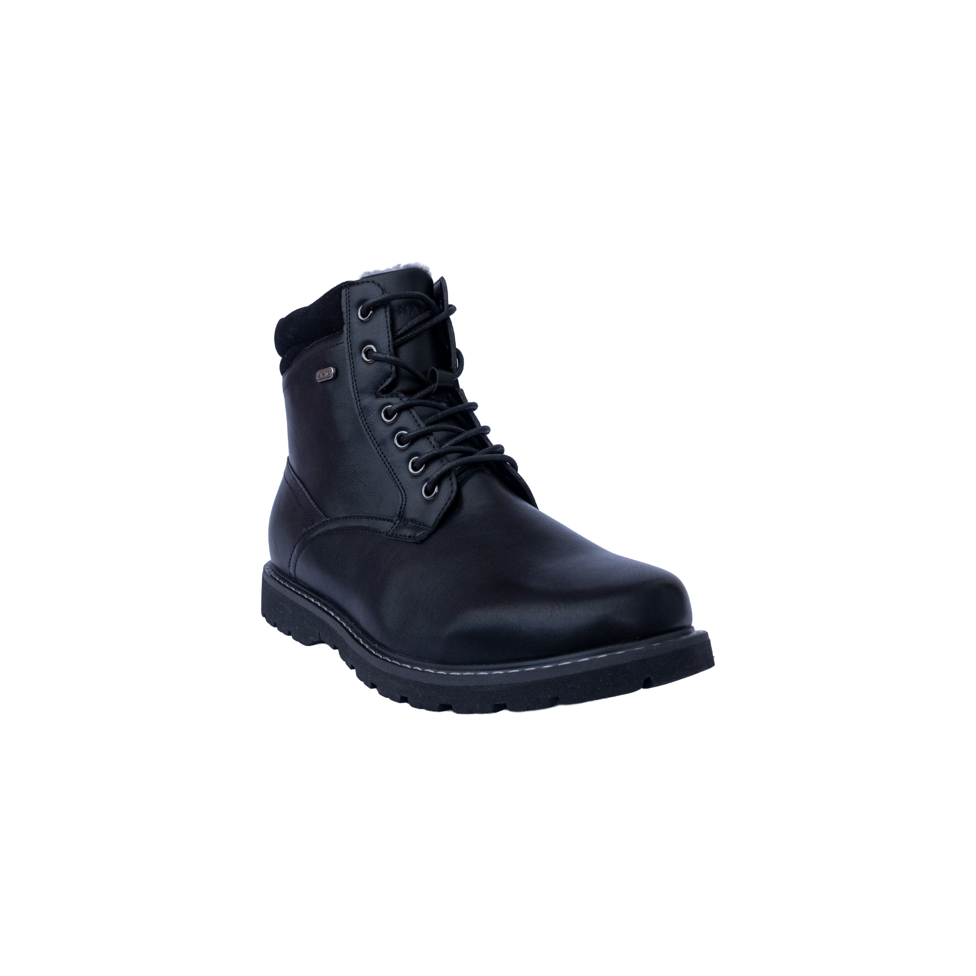 Navatex Thomas Unisex Boot