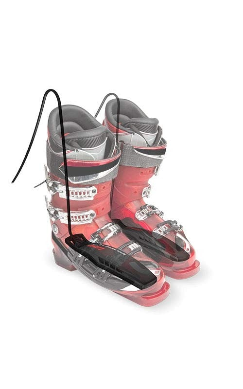 Lenz Boots/Gloves/Shoes Warmer 12v - Ski and Board Online