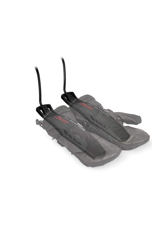 Lenz Boots/Gloves/Shoes Warmer 12v - Ski and Board Online