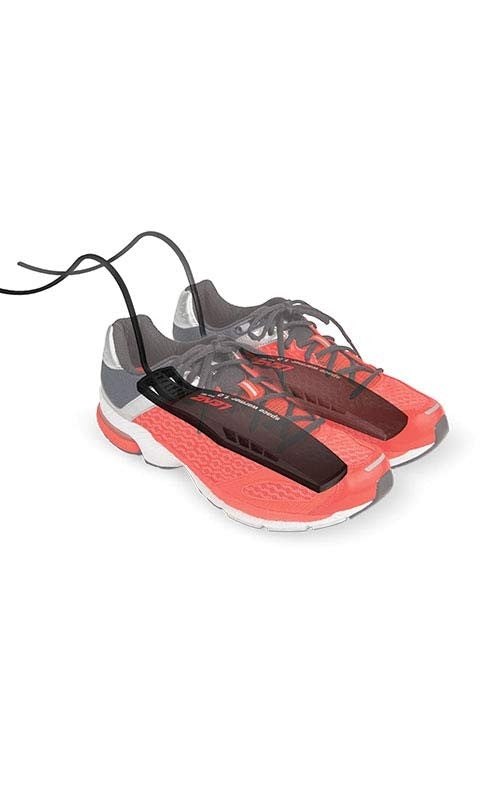 Lenz Boots/Gloves/Shoes Warmer 12v - Ski and Board Online