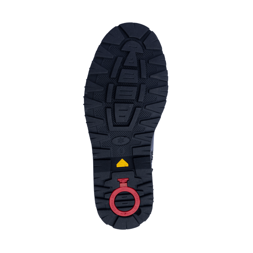 Navatex Thomas Unisex Winter Apres Snow Boot