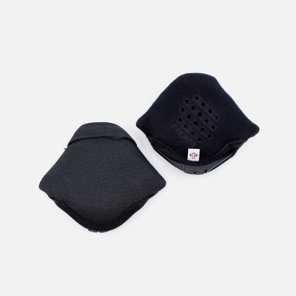 Giro Ear Pad Kit - Ski and Board Online