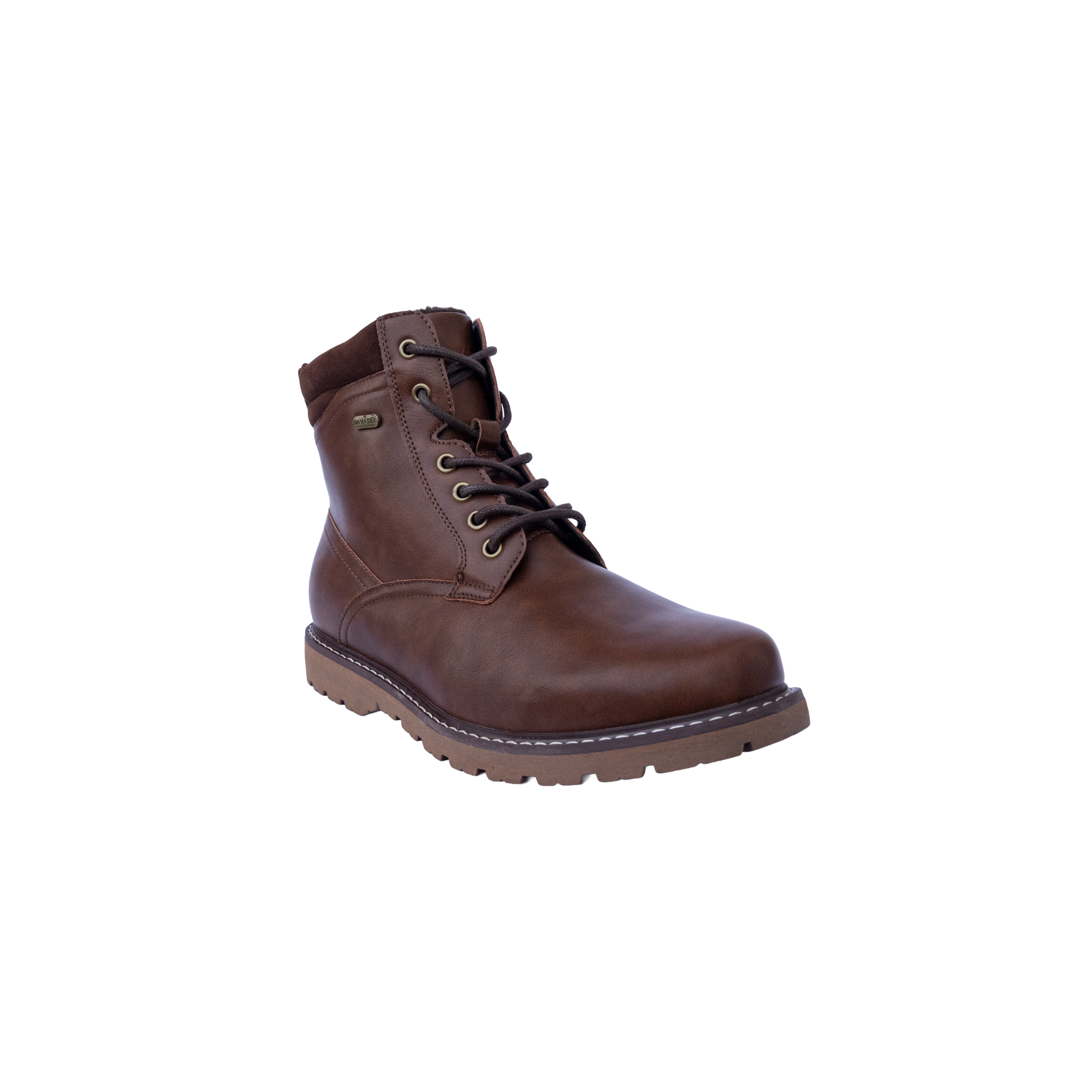 Navatex Thomas Unisex Boot