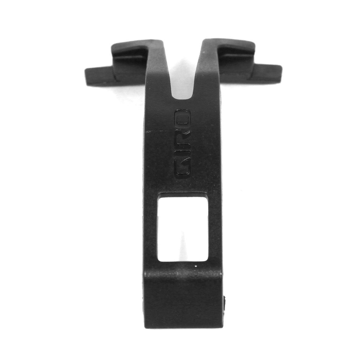 Giro SPARE GOGGLE RETAINER - Ski and Board Online