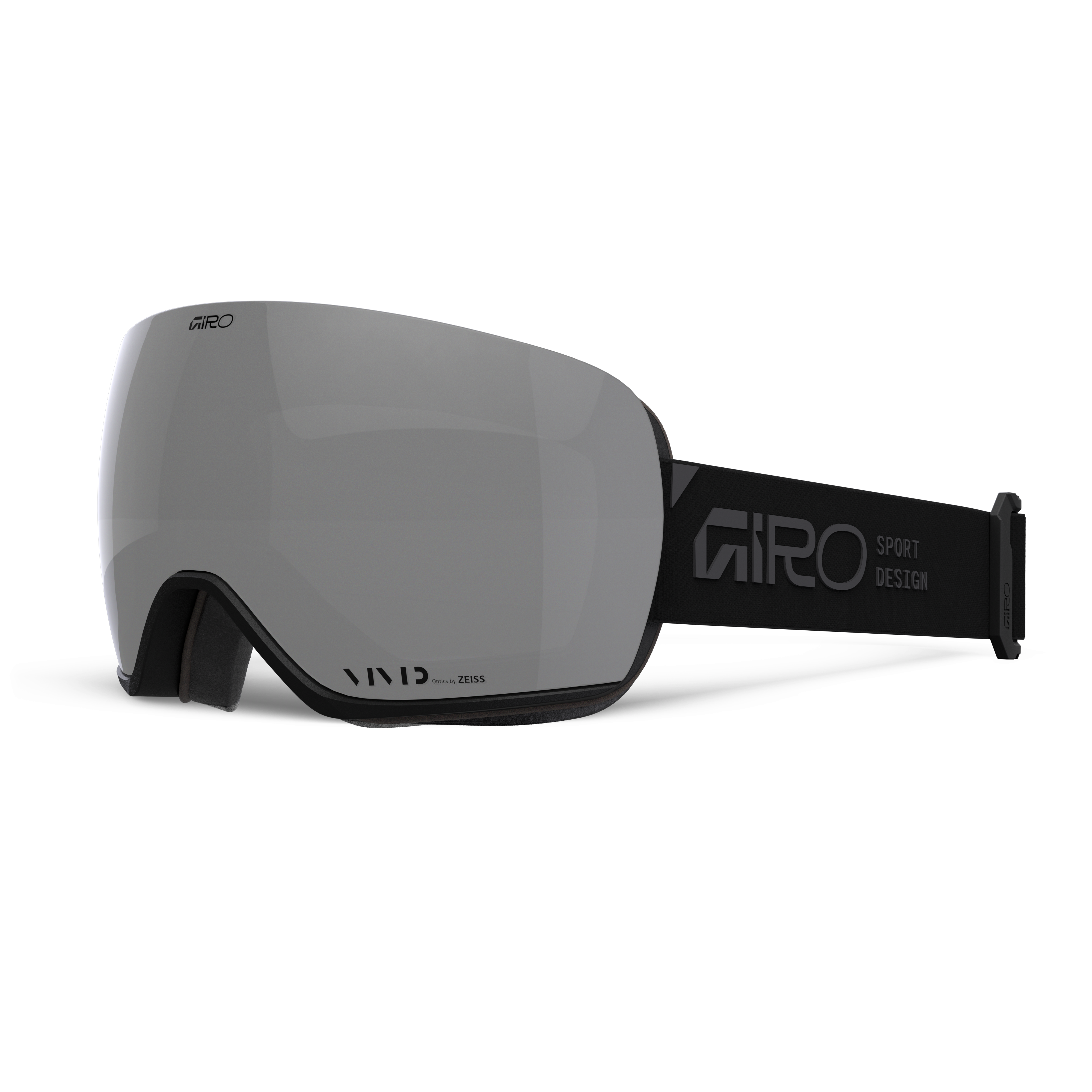 Giro Article II Snow Goggles