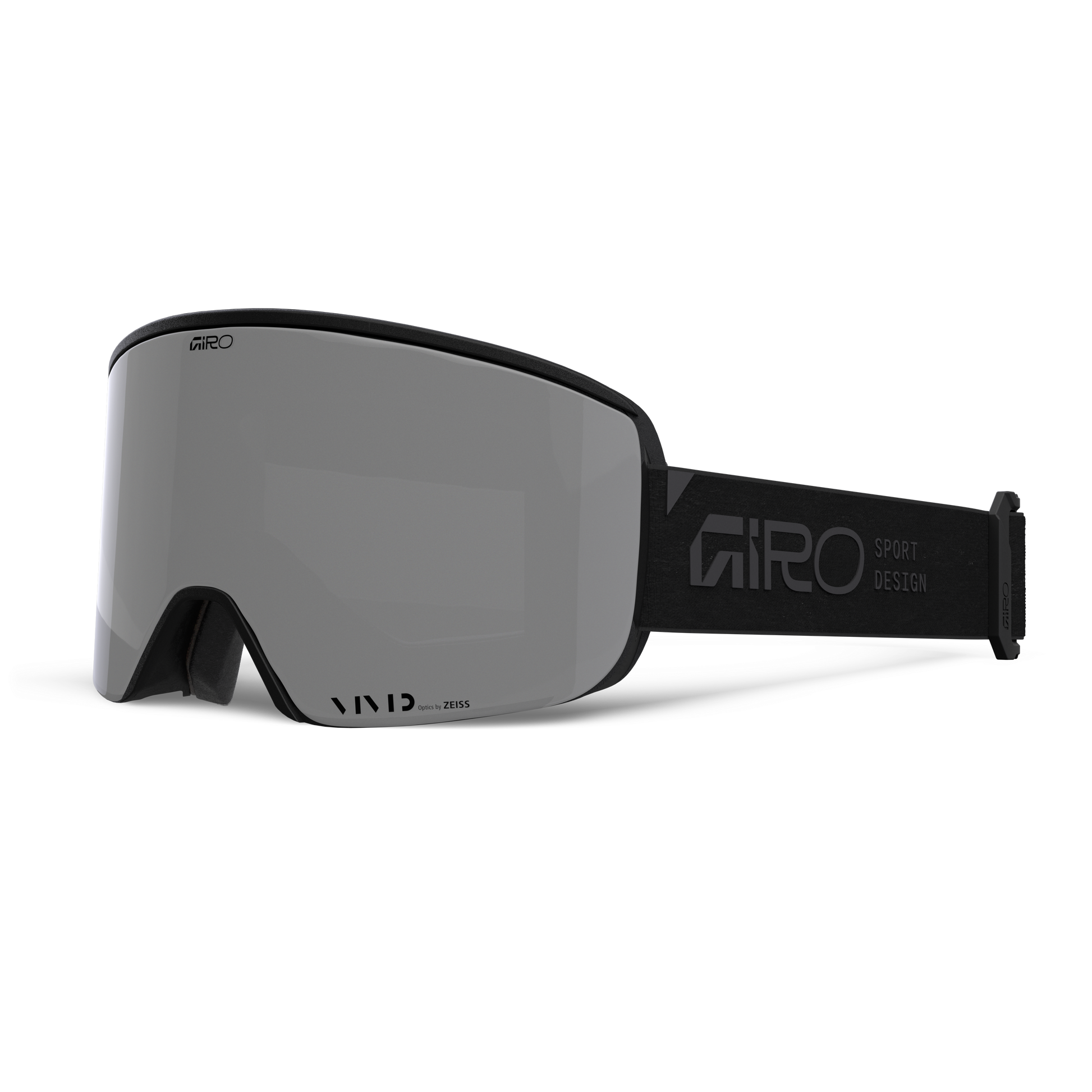 Giro Axis Snow Goggles - Ski and Board Online