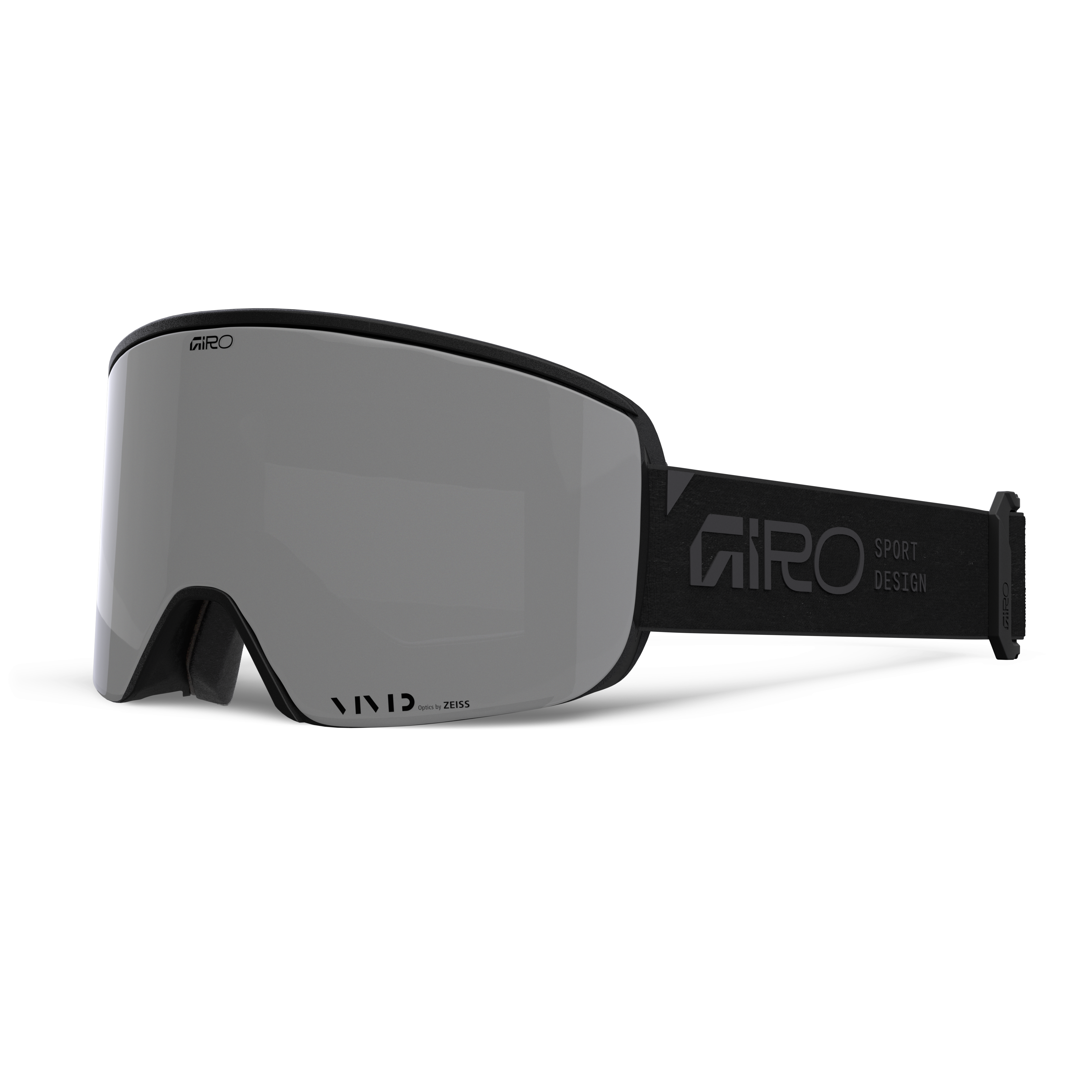 Giro Axis Snow Goggles - Ski and Board Online