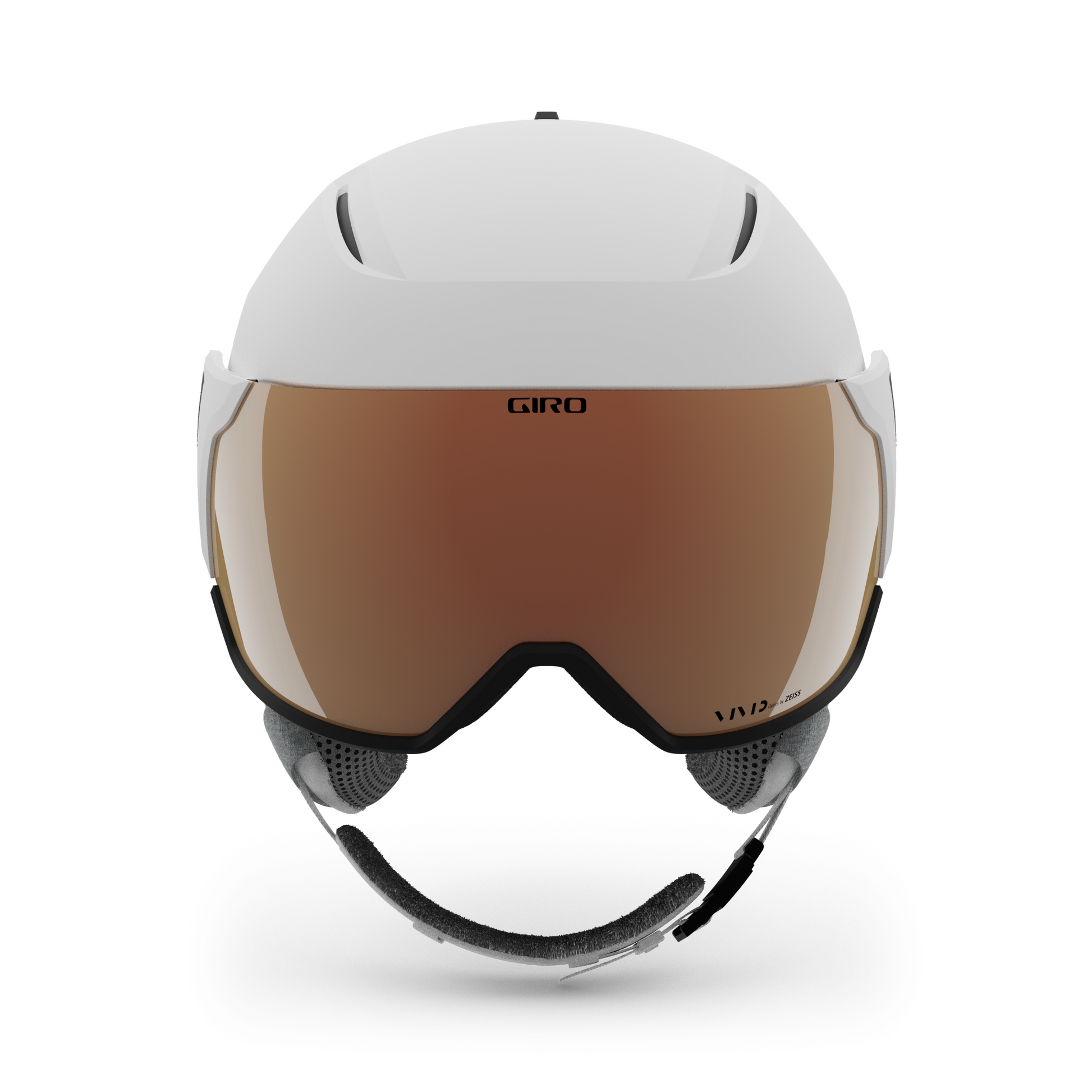 Giro ARIA MIPS Snow Helmet - Ski and Board Online