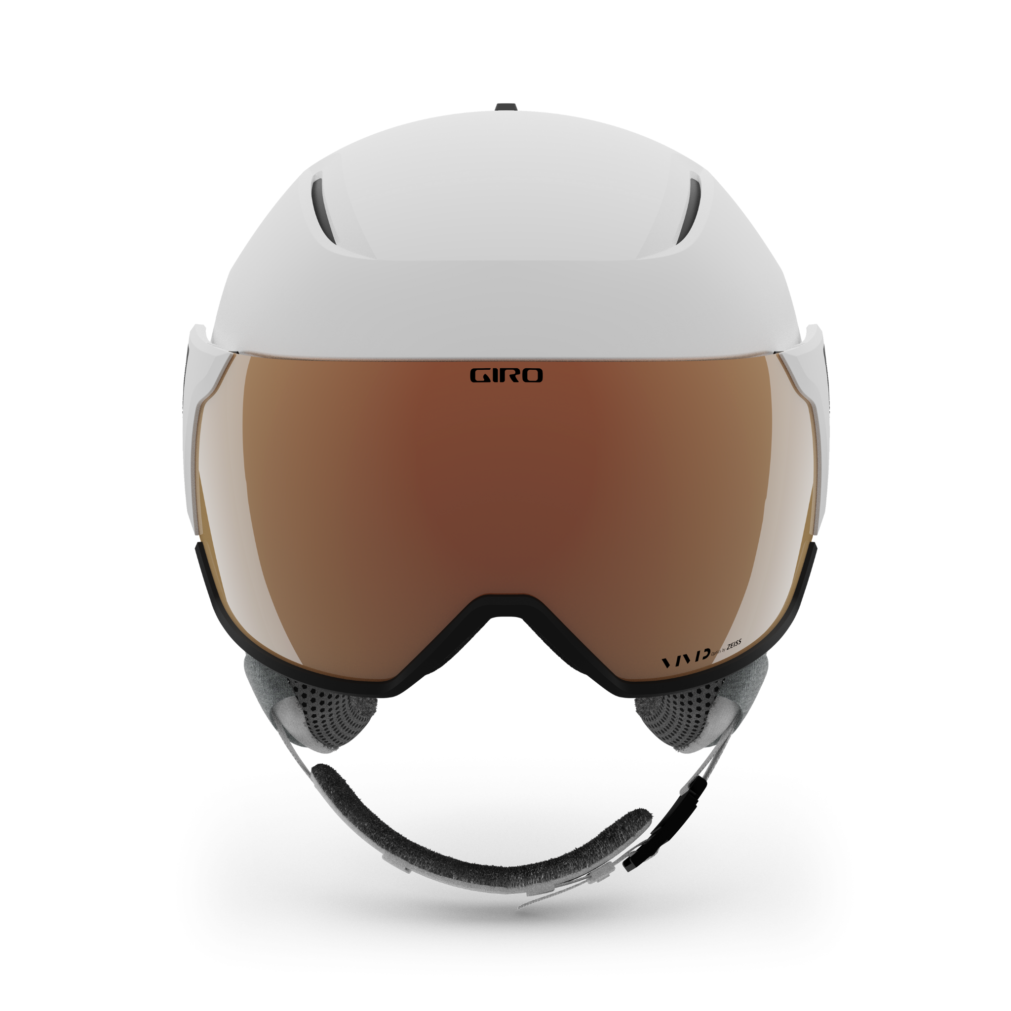 Giro ARIA MIPS Snow Helmet - Ski and Board Online