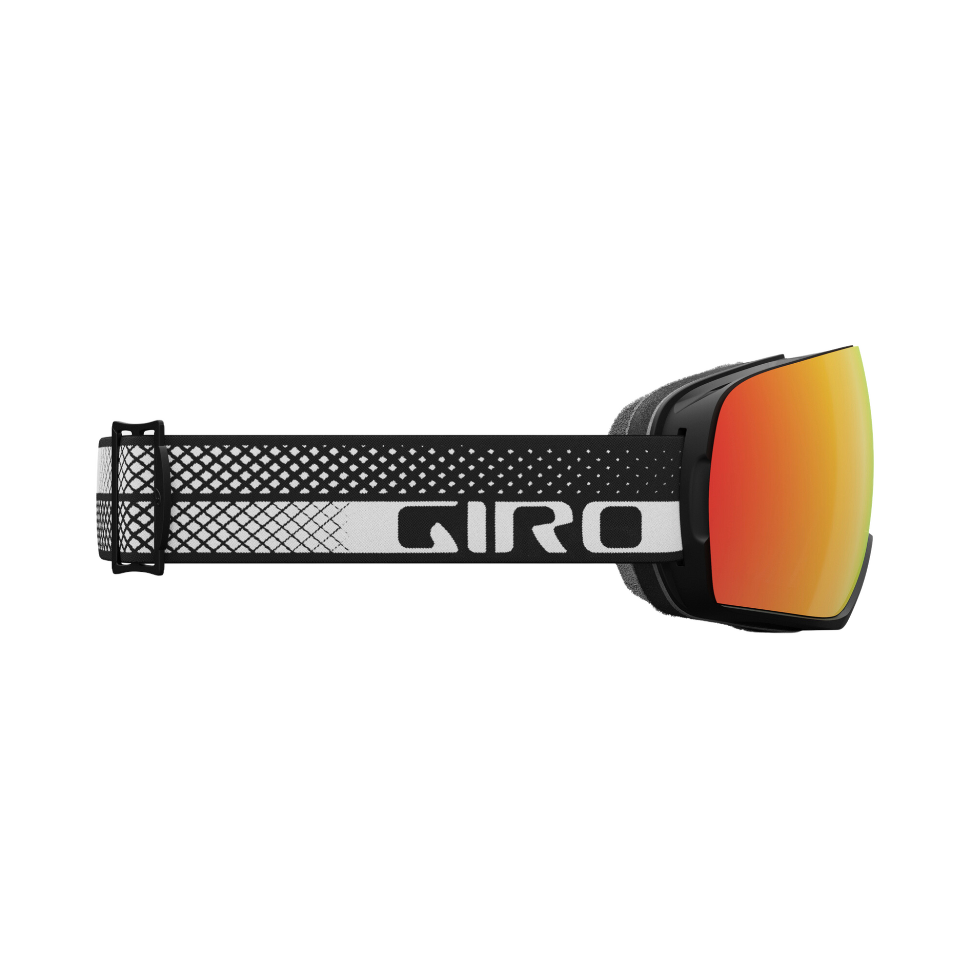 Giro Article II Snow Goggles - Ski and Board Online