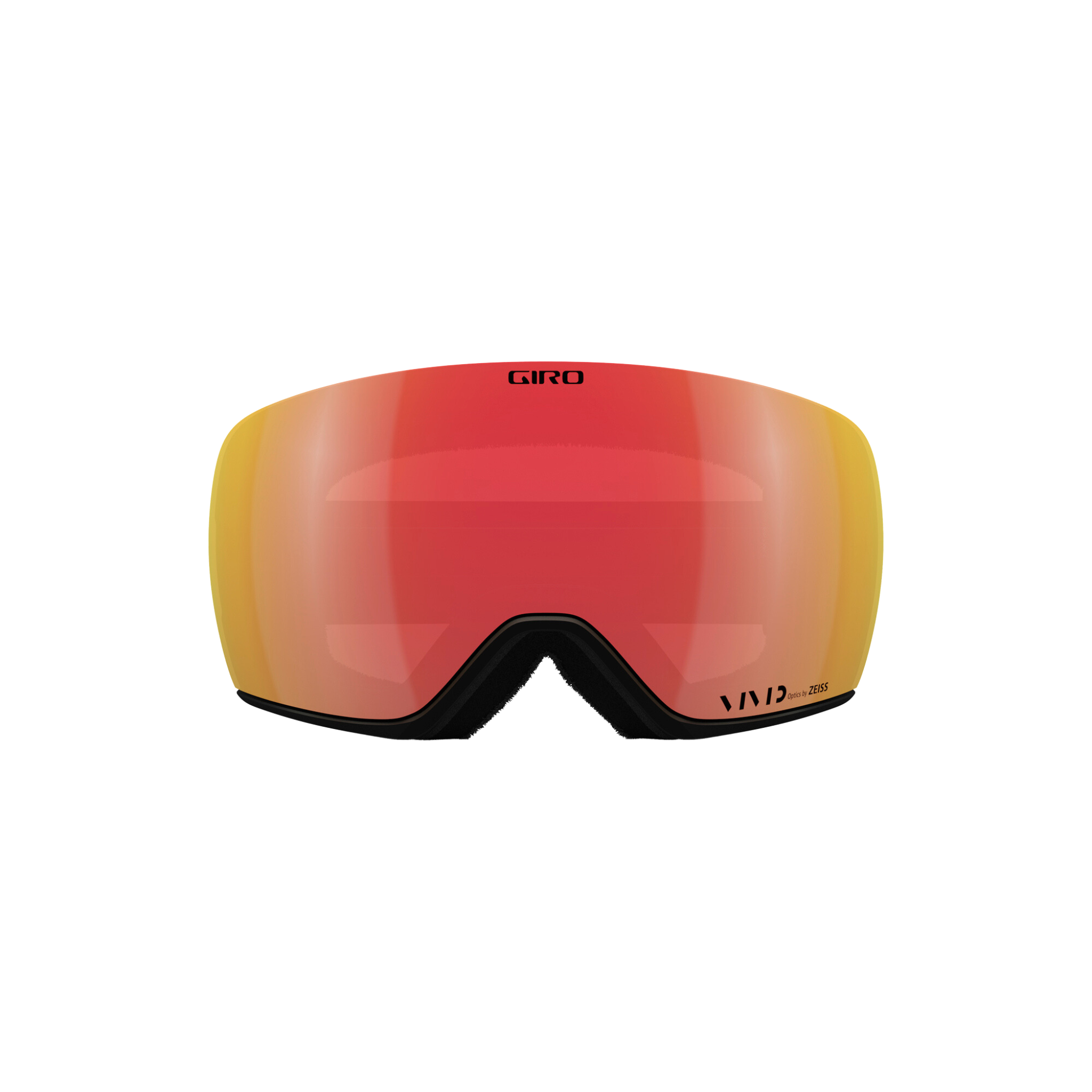 Giro Article II Snow Goggles - Ski and Board Online