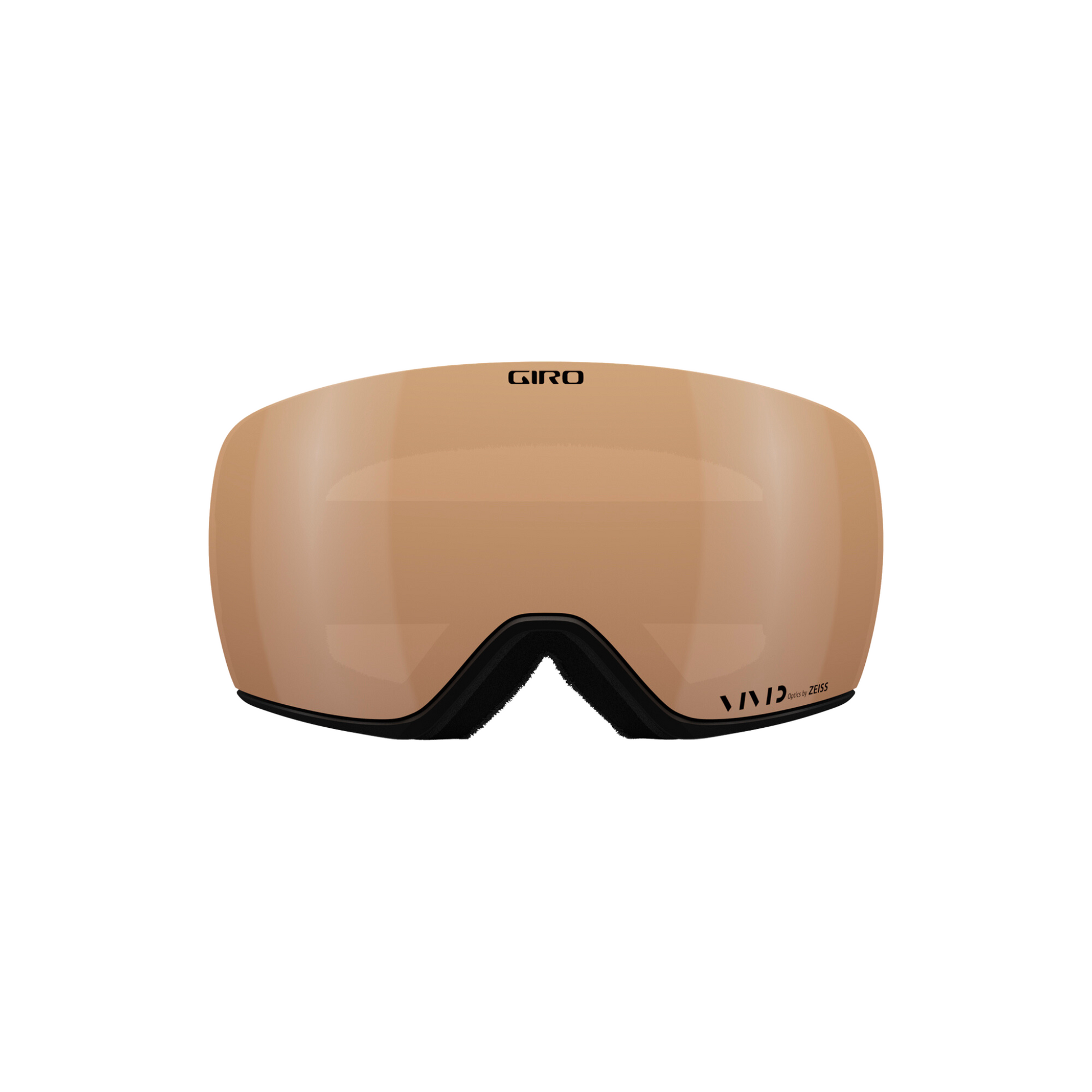 Giro Article II Snow Goggles - Ski and Board Online