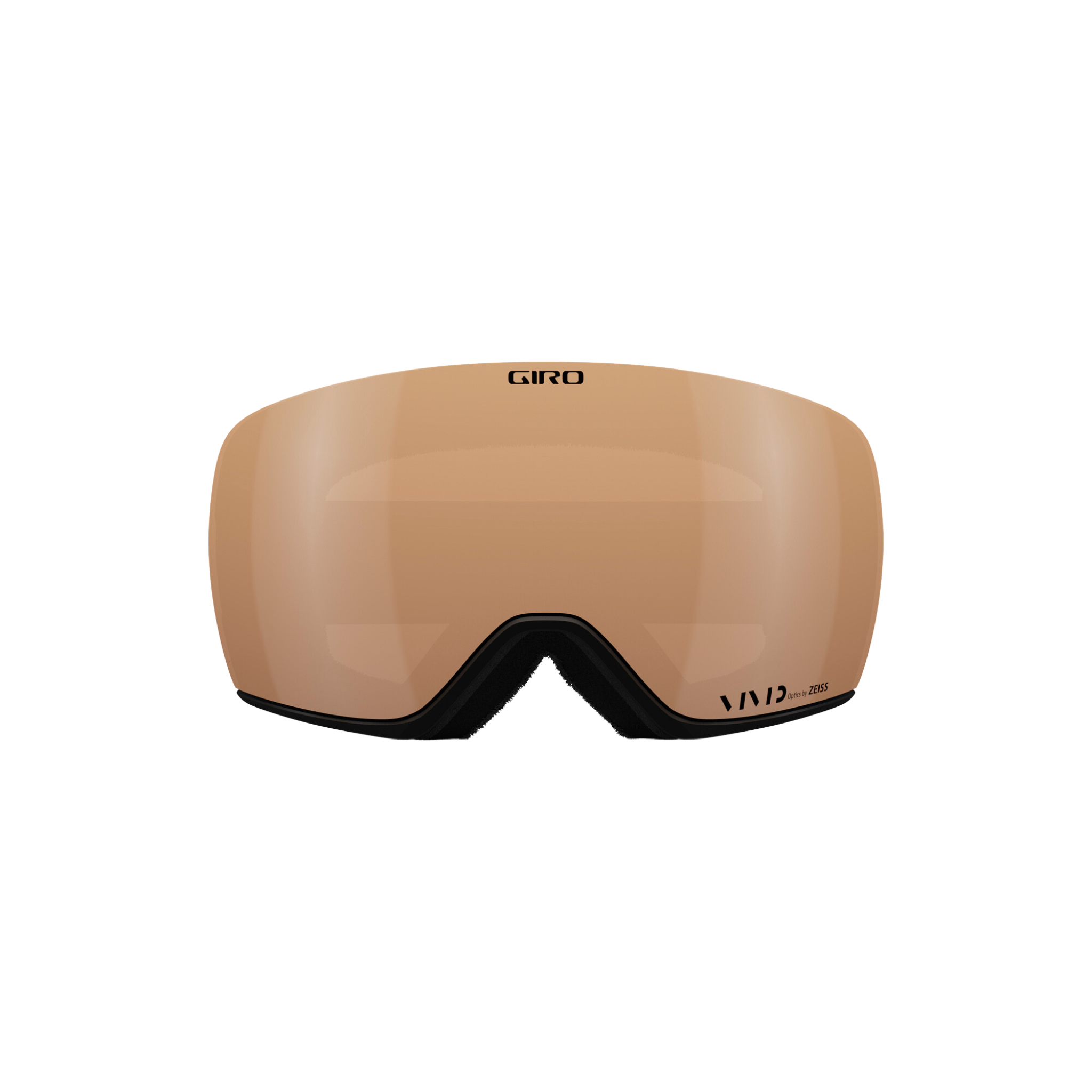 Giro Article II Snow Goggles - Ski and Board Online