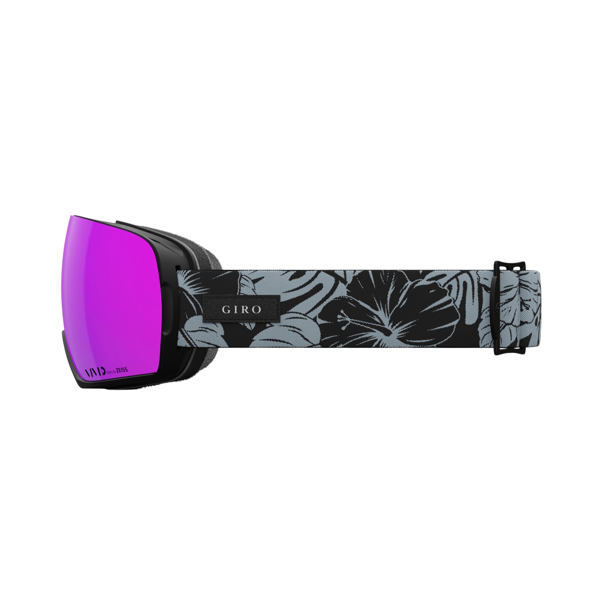 Giro Article II Snow Goggles - Ski and Board Online