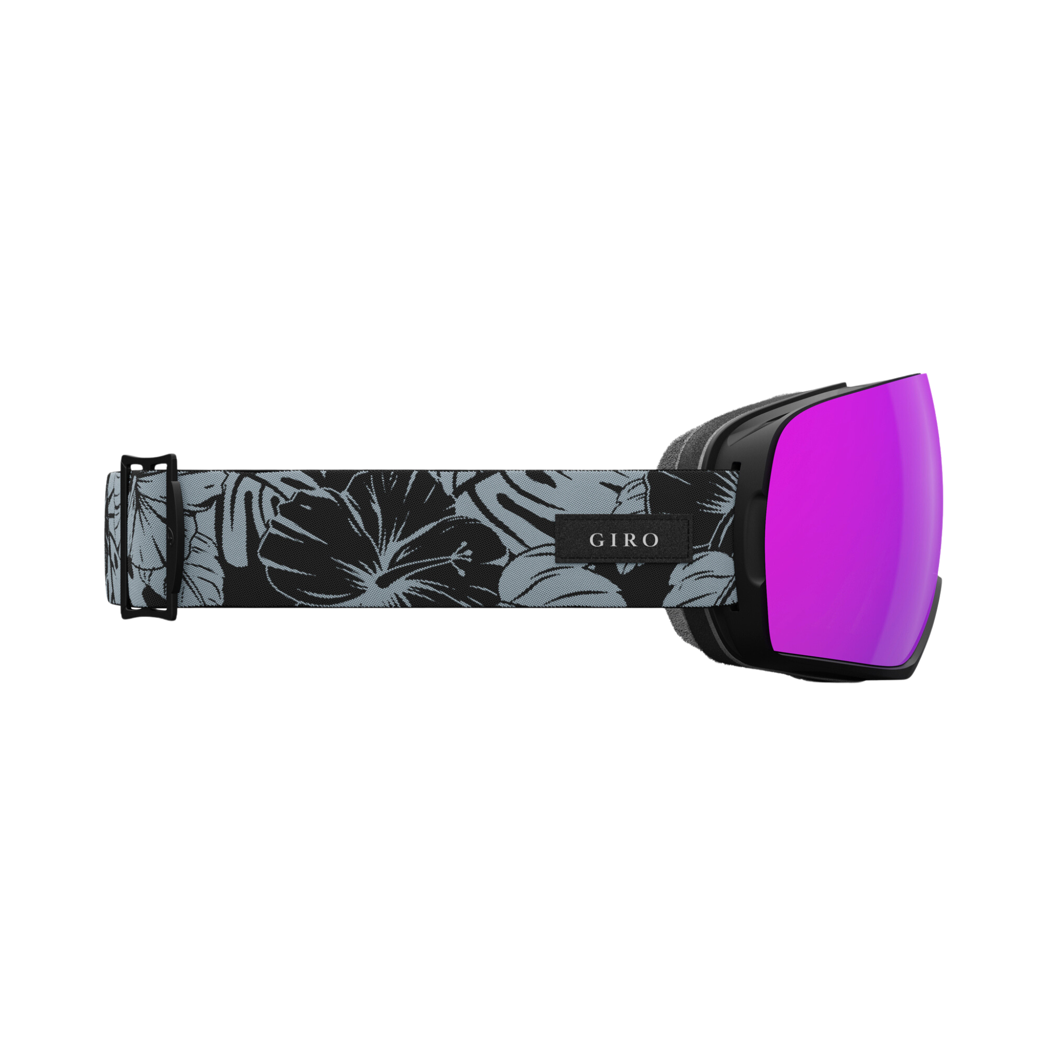 Giro Article II Snow Goggles - Ski and Board Online
