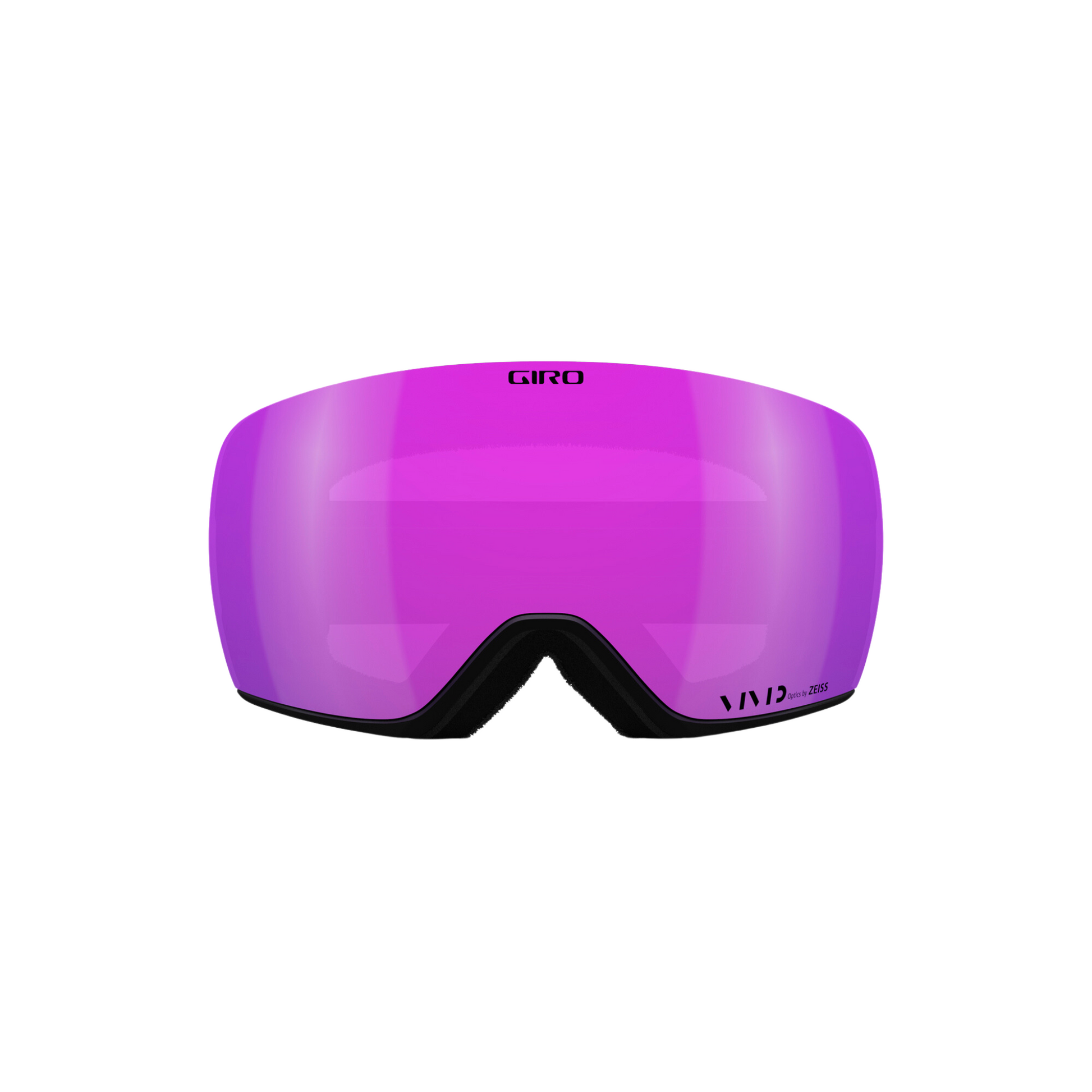 Giro Article II Snow Goggles - Ski and Board Online