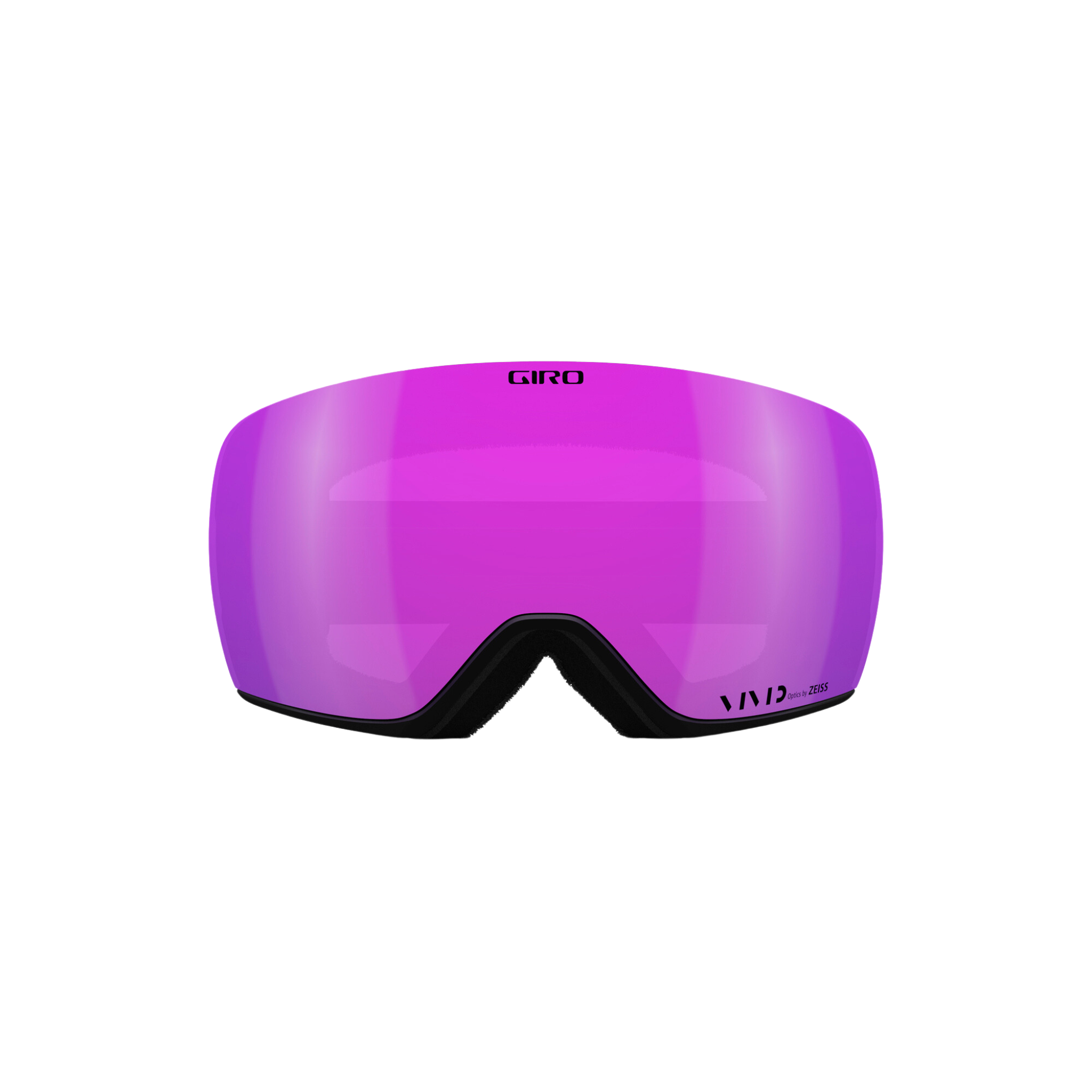 Giro Article II Snow Goggles - Ski and Board Online