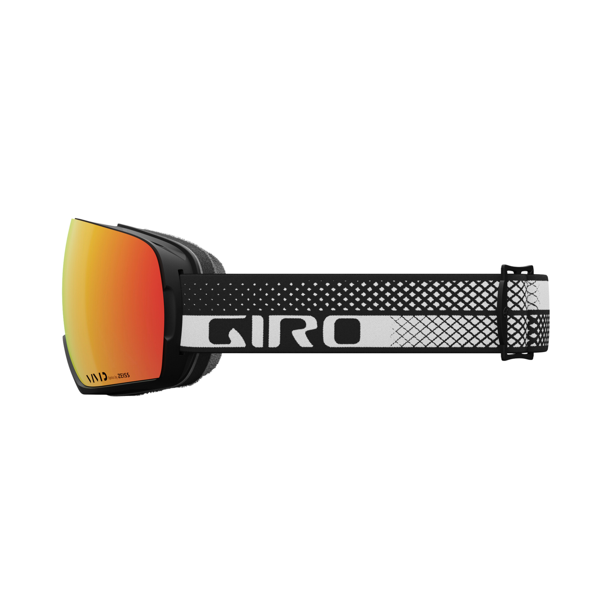 Giro Article II Snow Goggles - Ski and Board Online