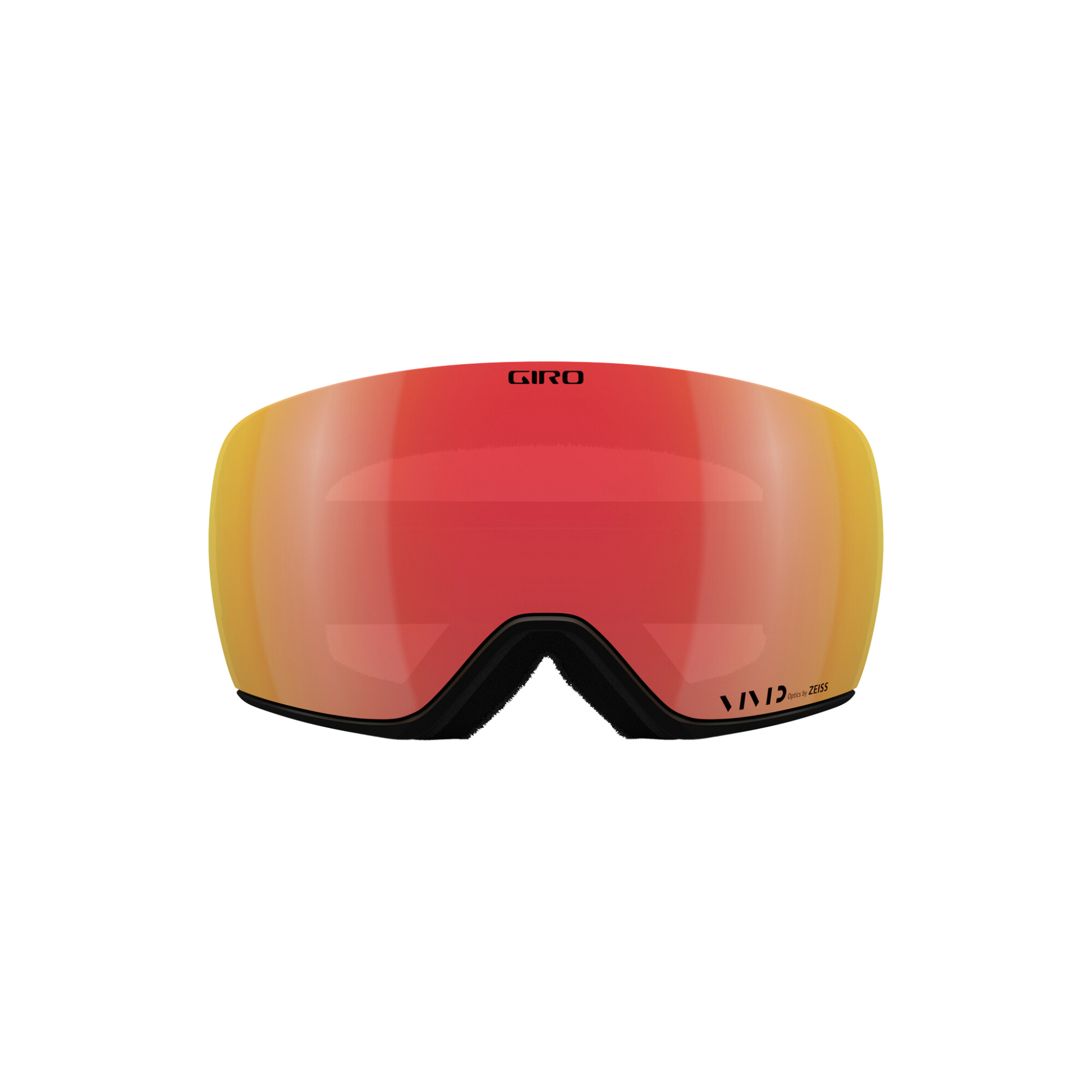 Giro Article II Snow Goggles - Ski and Board Online