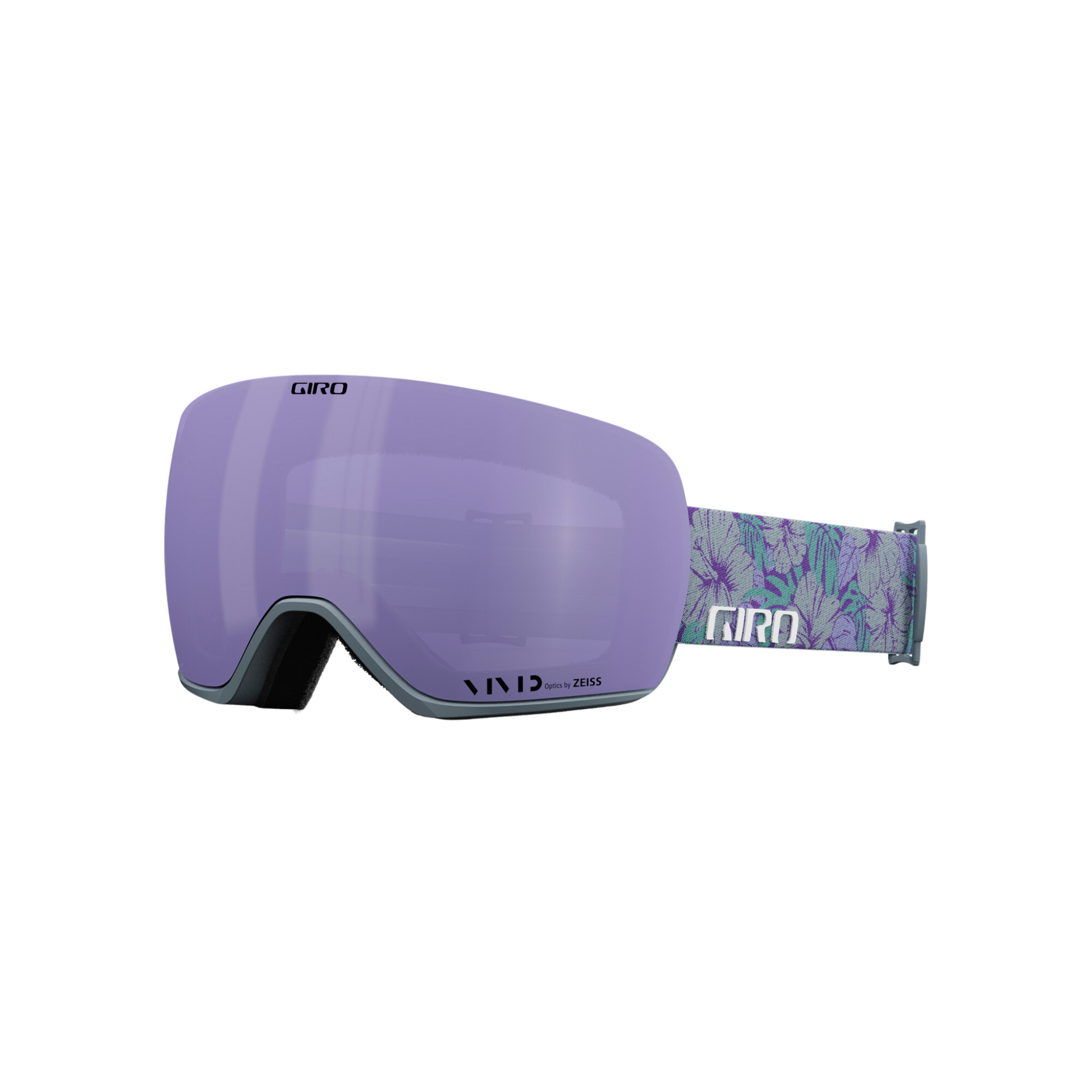 Giro Article II Snow Goggles - Ski and Board Online