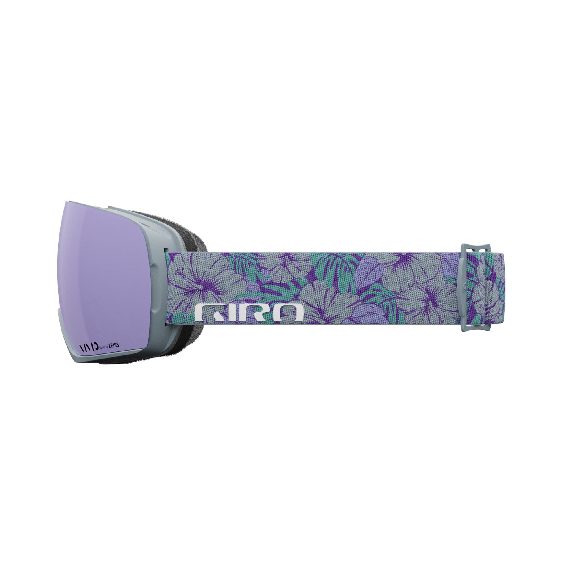 Giro Article II Snow Goggles - Ski and Board Online