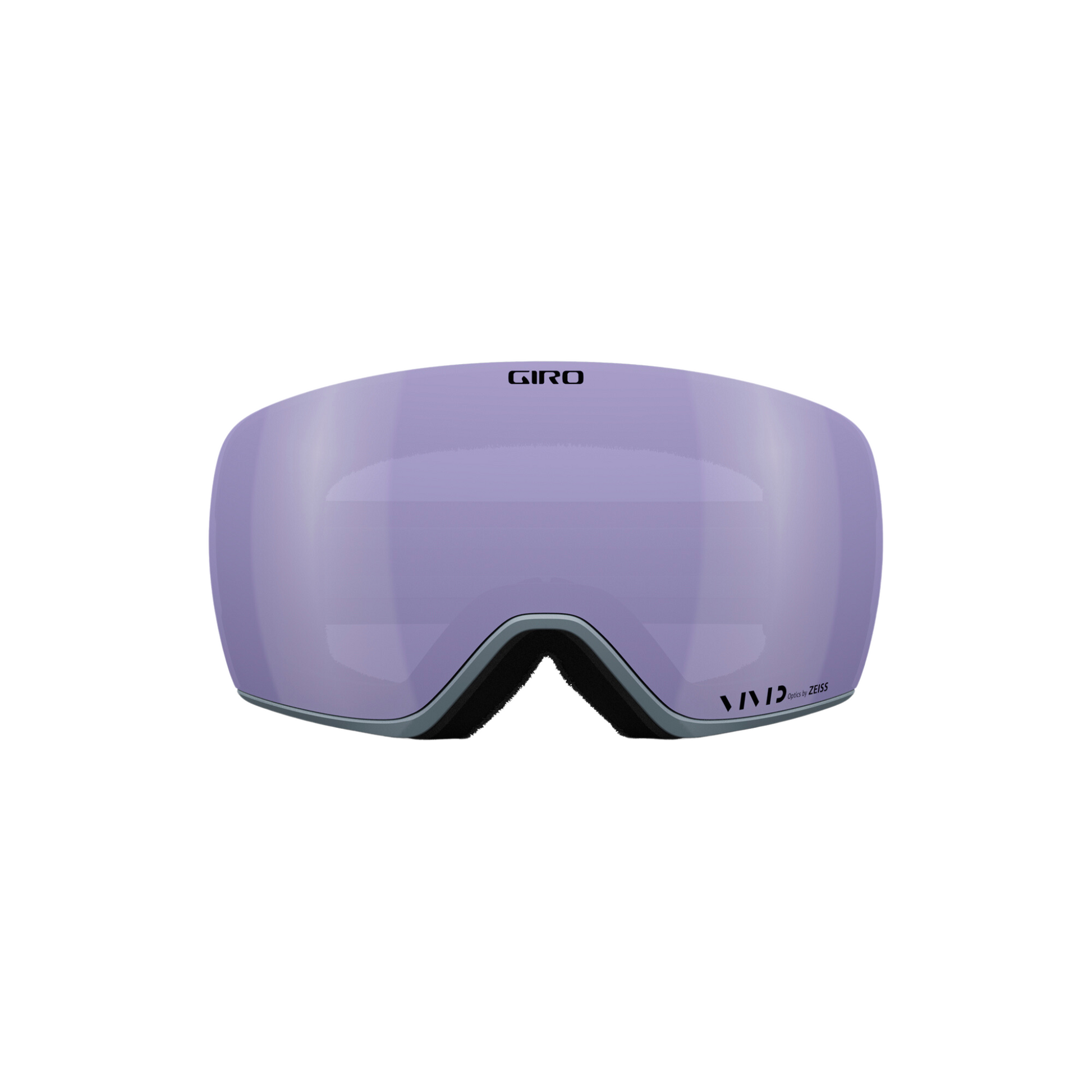 Giro Article II Snow Goggles - Ski and Board Online