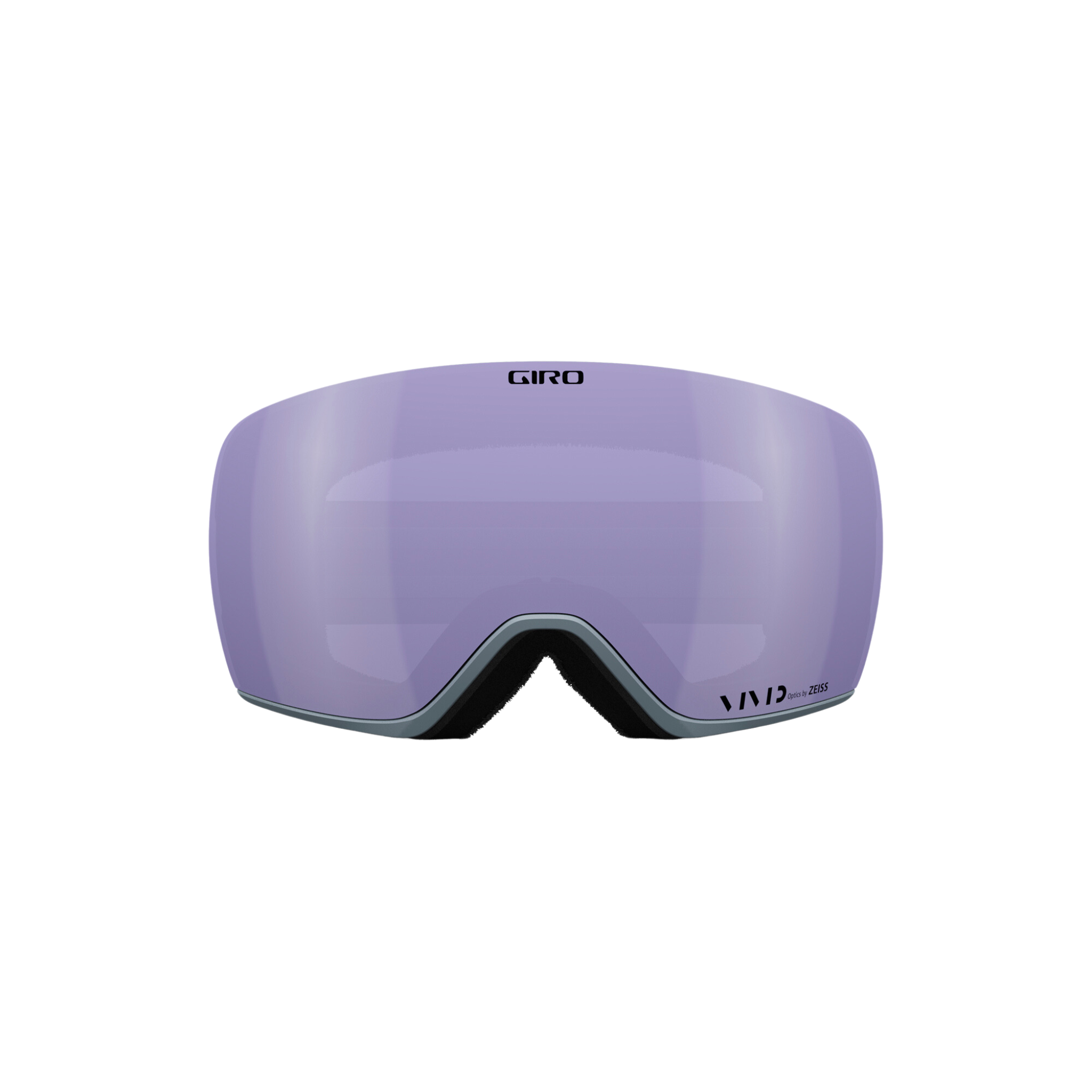 Giro Article II Snow Goggles - Ski and Board Online
