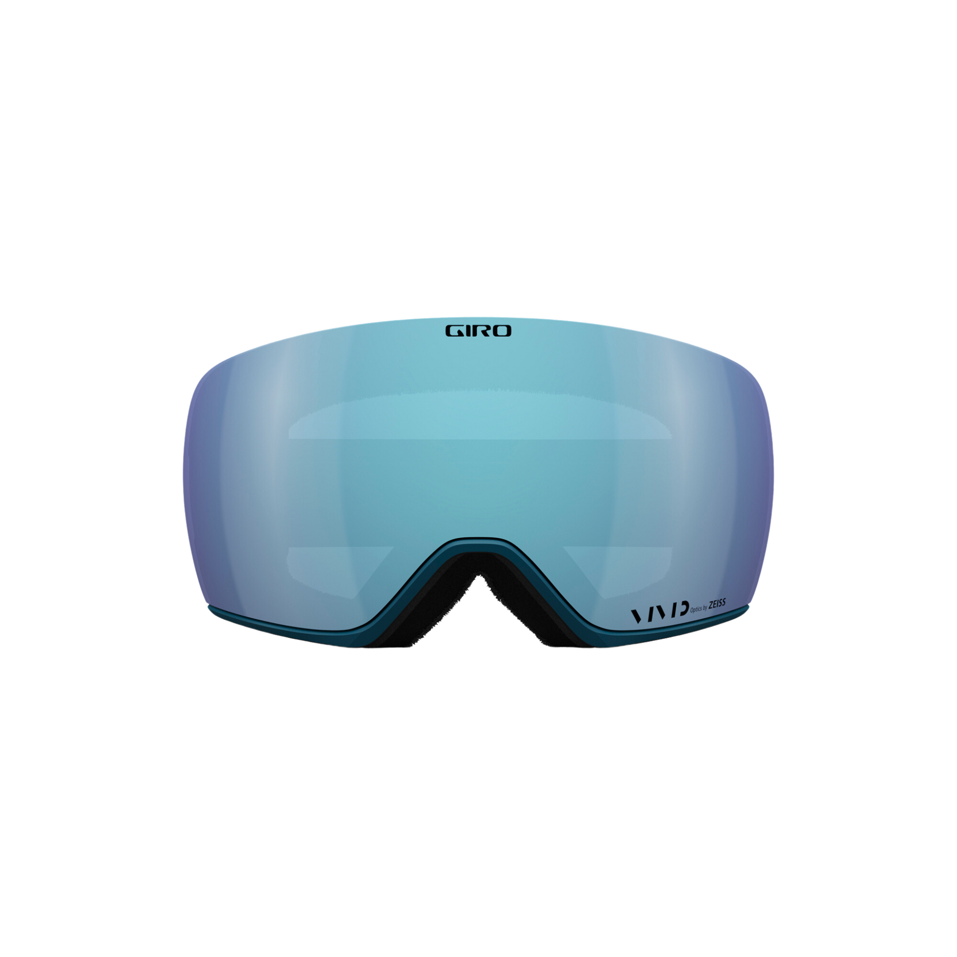 Giro Article II Snow Goggles - Ski and Board Online