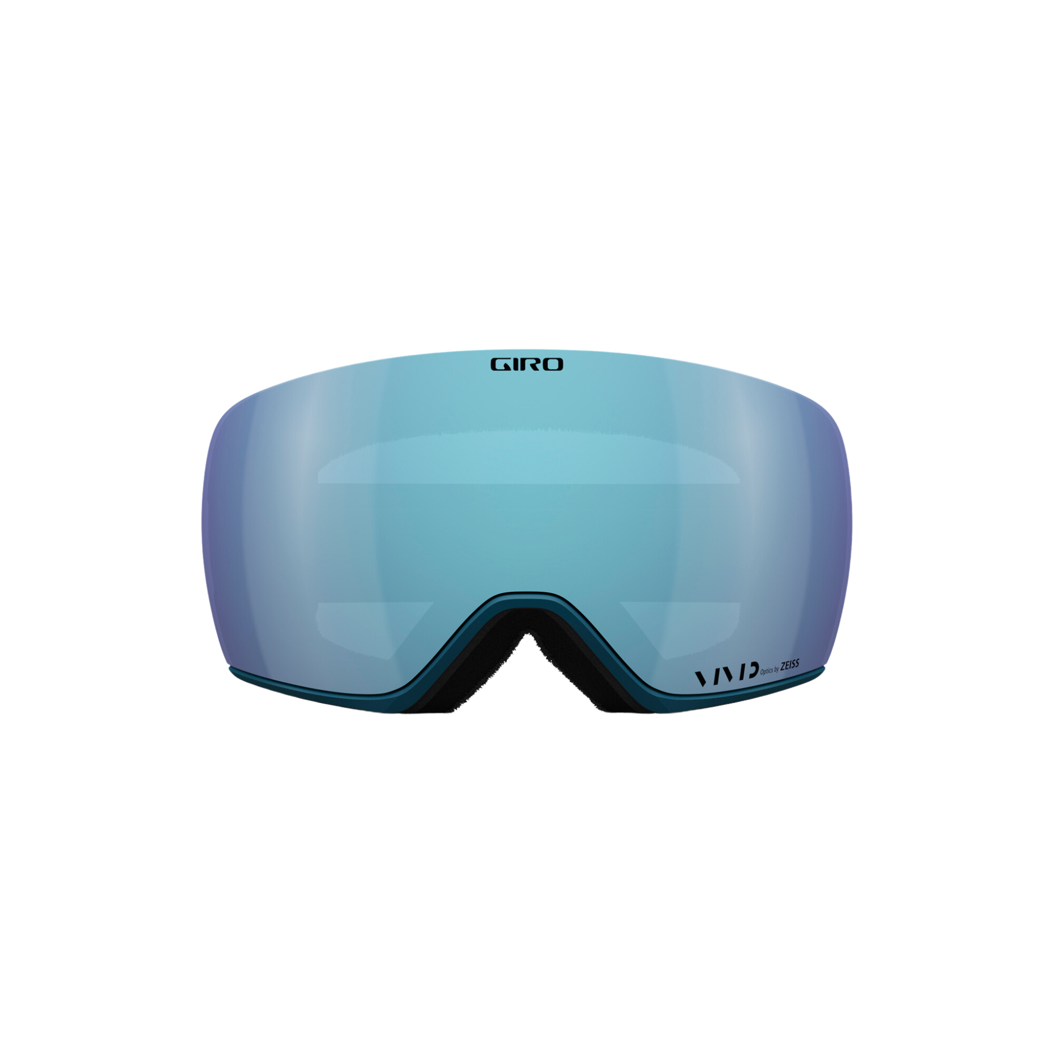 Giro Article II Snow Goggles - Ski and Board Online