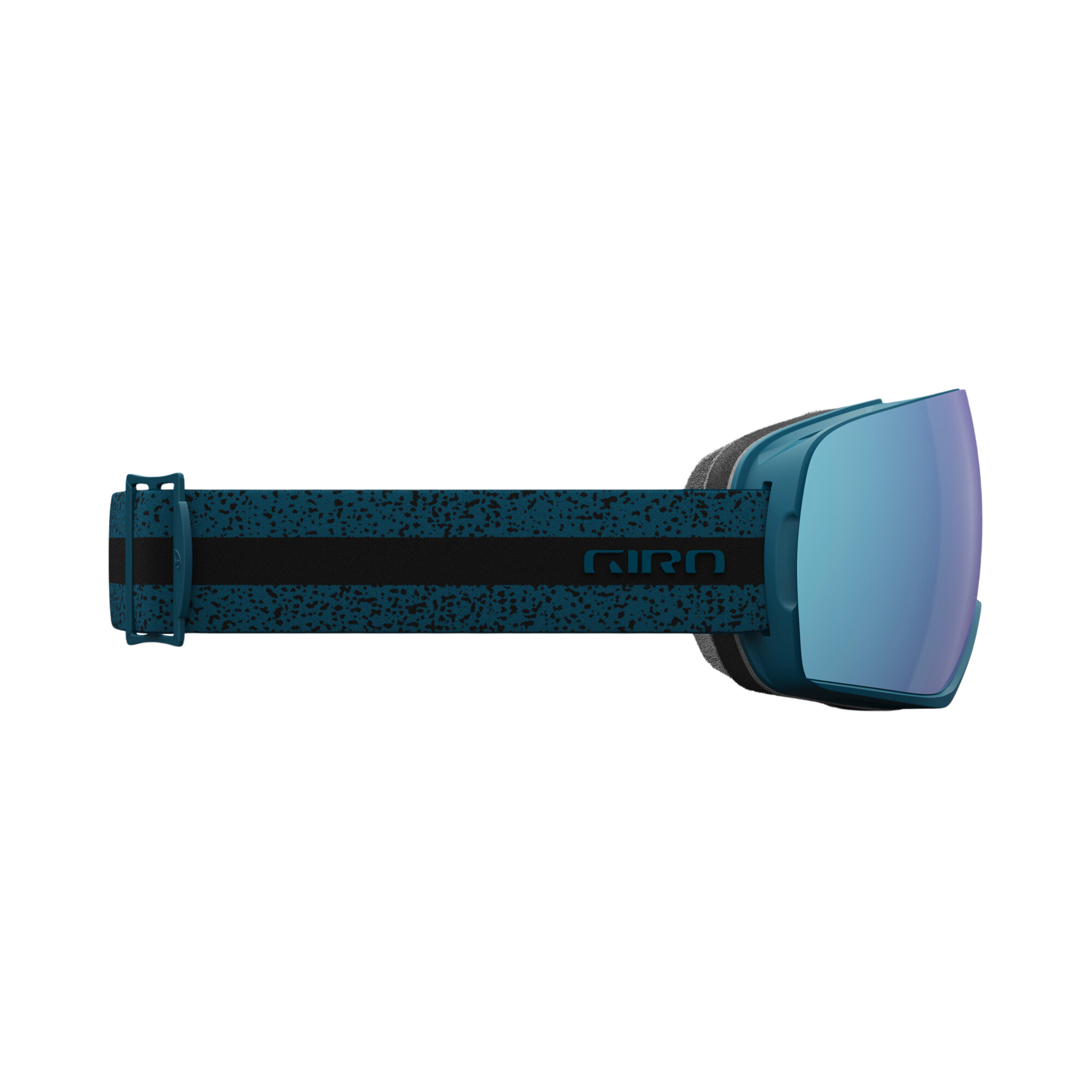 Giro Article II Snow Goggles - Ski and Board Online