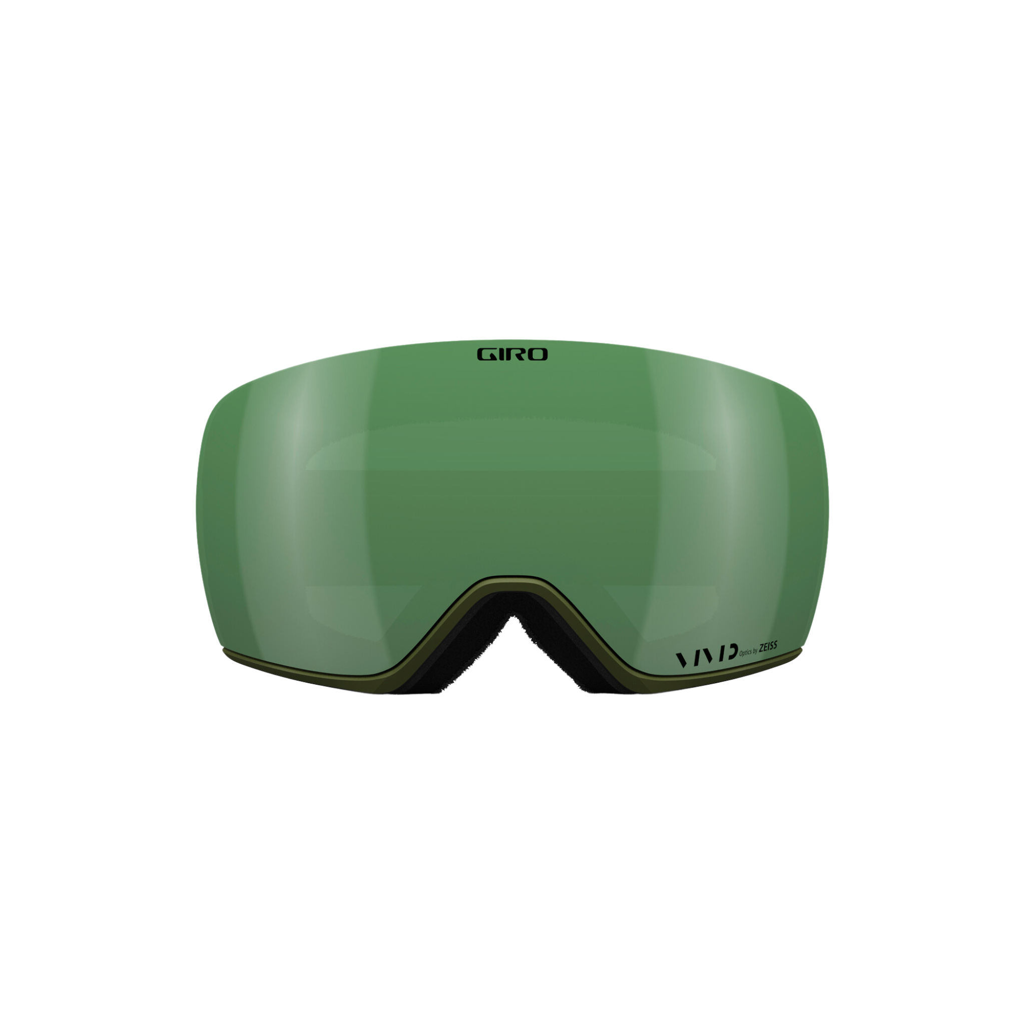 Giro Article II Snow Goggles - Ski and Board Online