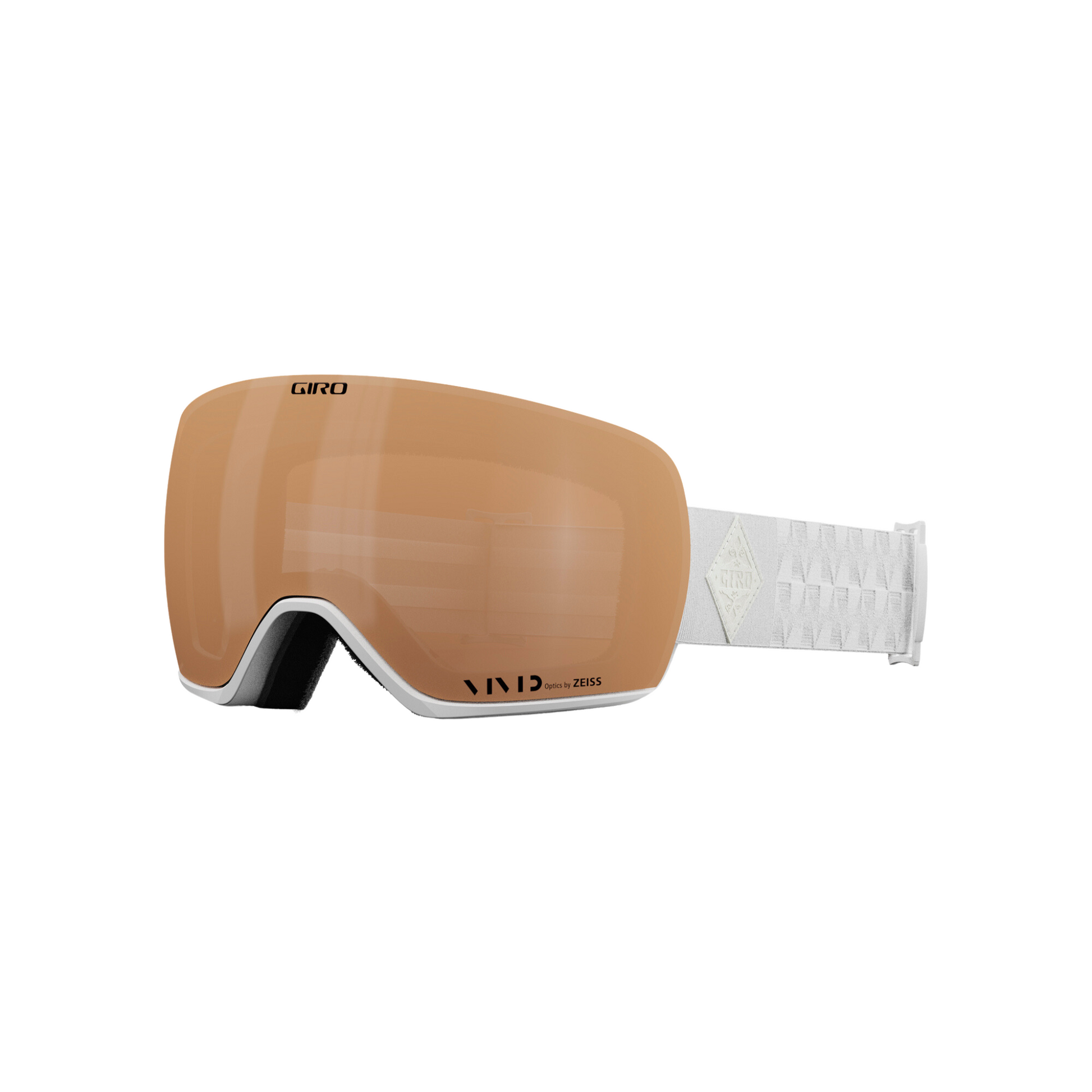 Giro Article II Snow Goggles - Ski and Board Online