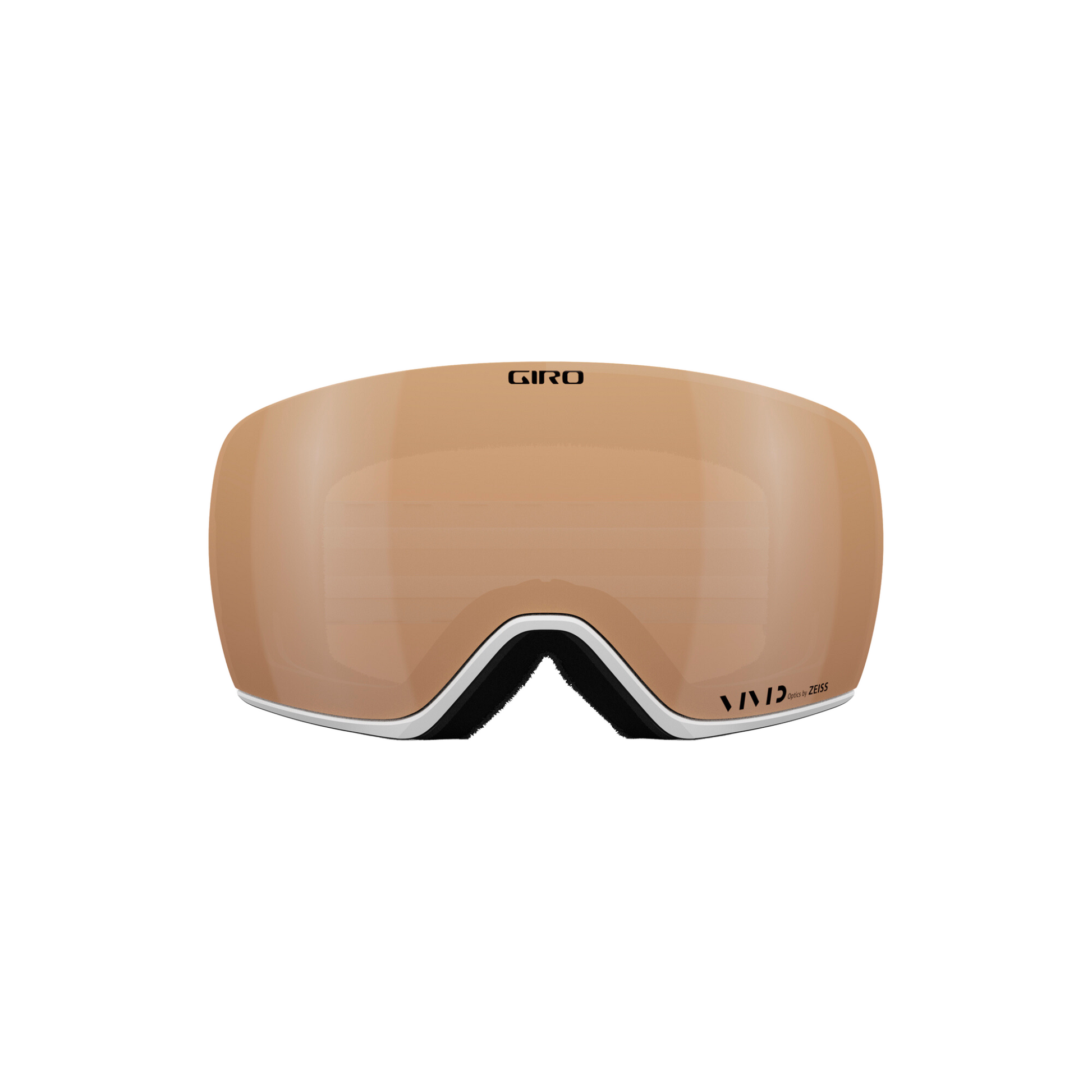 Giro Article II Snow Goggles - Ski and Board Online