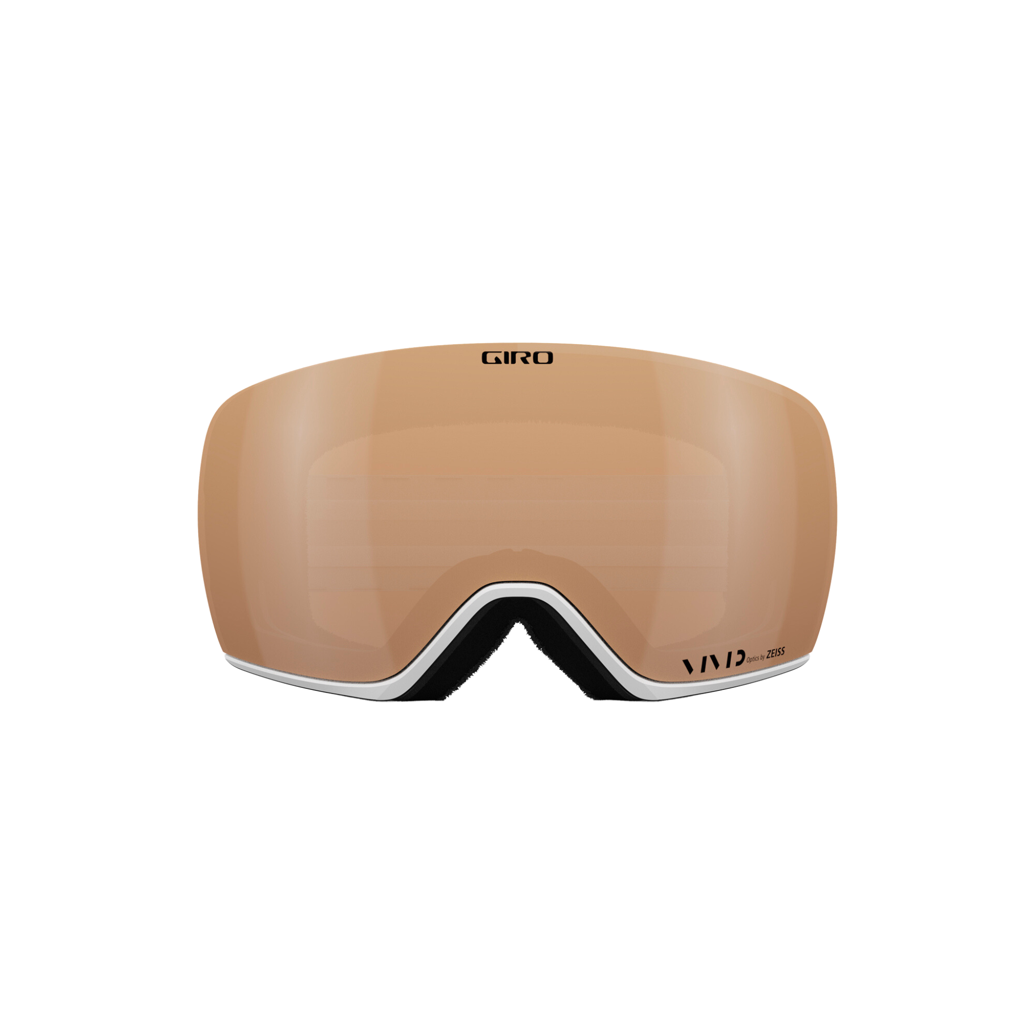 Giro Article II Snow Goggles - Ski and Board Online