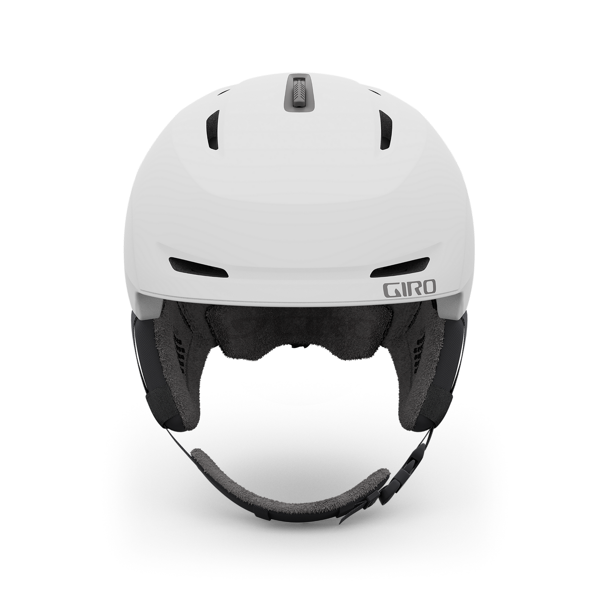 Giro AVERA MIPS Snow Helmet - Ski and Board Online