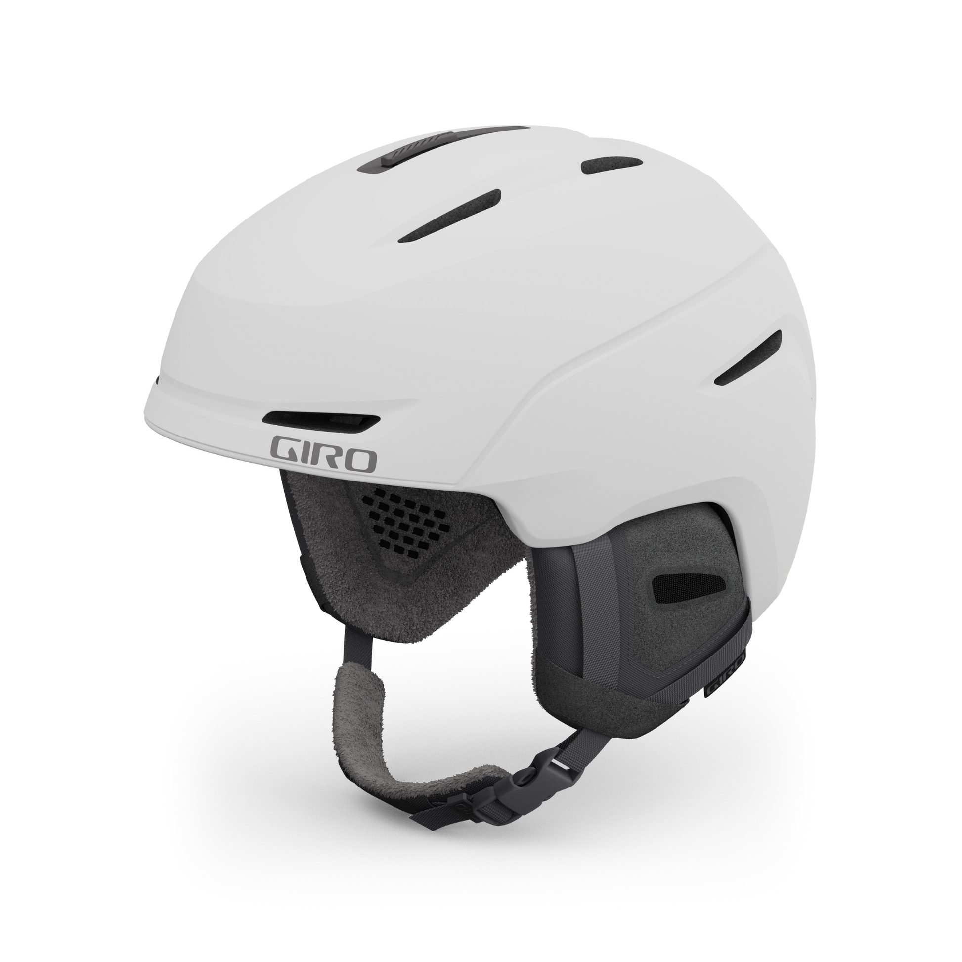 Giro AVERA MIPS Snow Helmet - Ski and Board Online