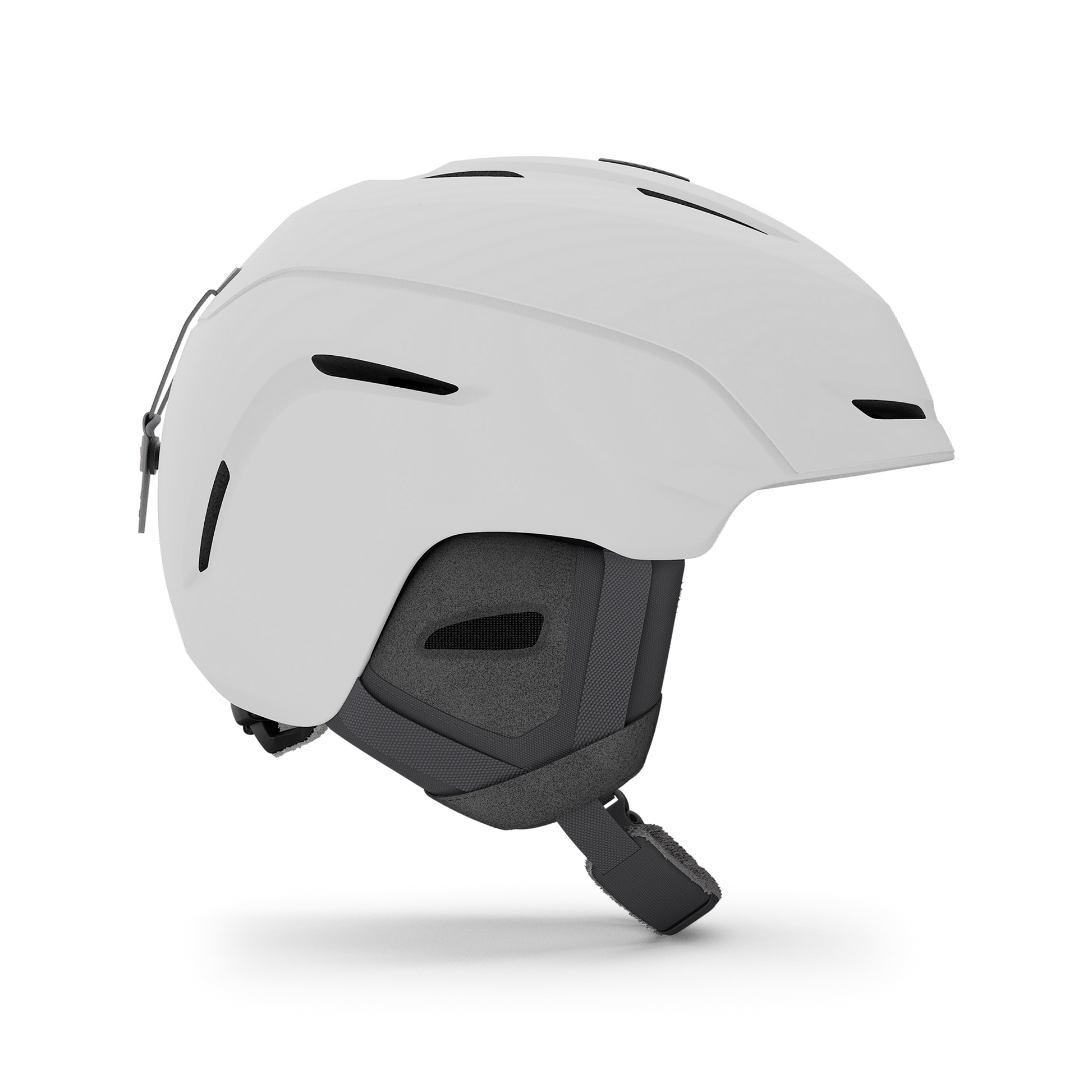 Giro AVERA MIPS Snow Helmet - Ski and Board Online