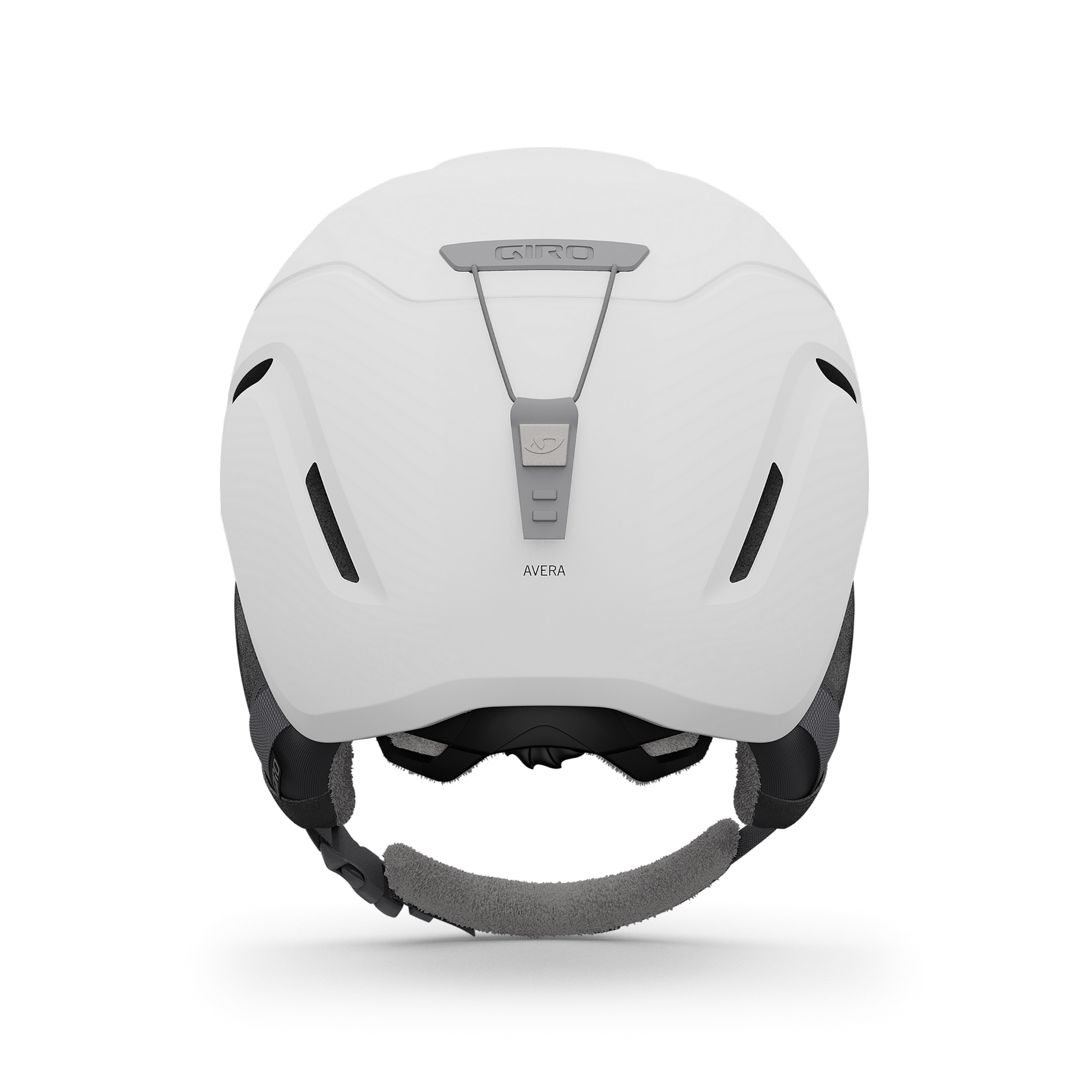 Giro AVERA MIPS Snow Helmet - Ski and Board Online