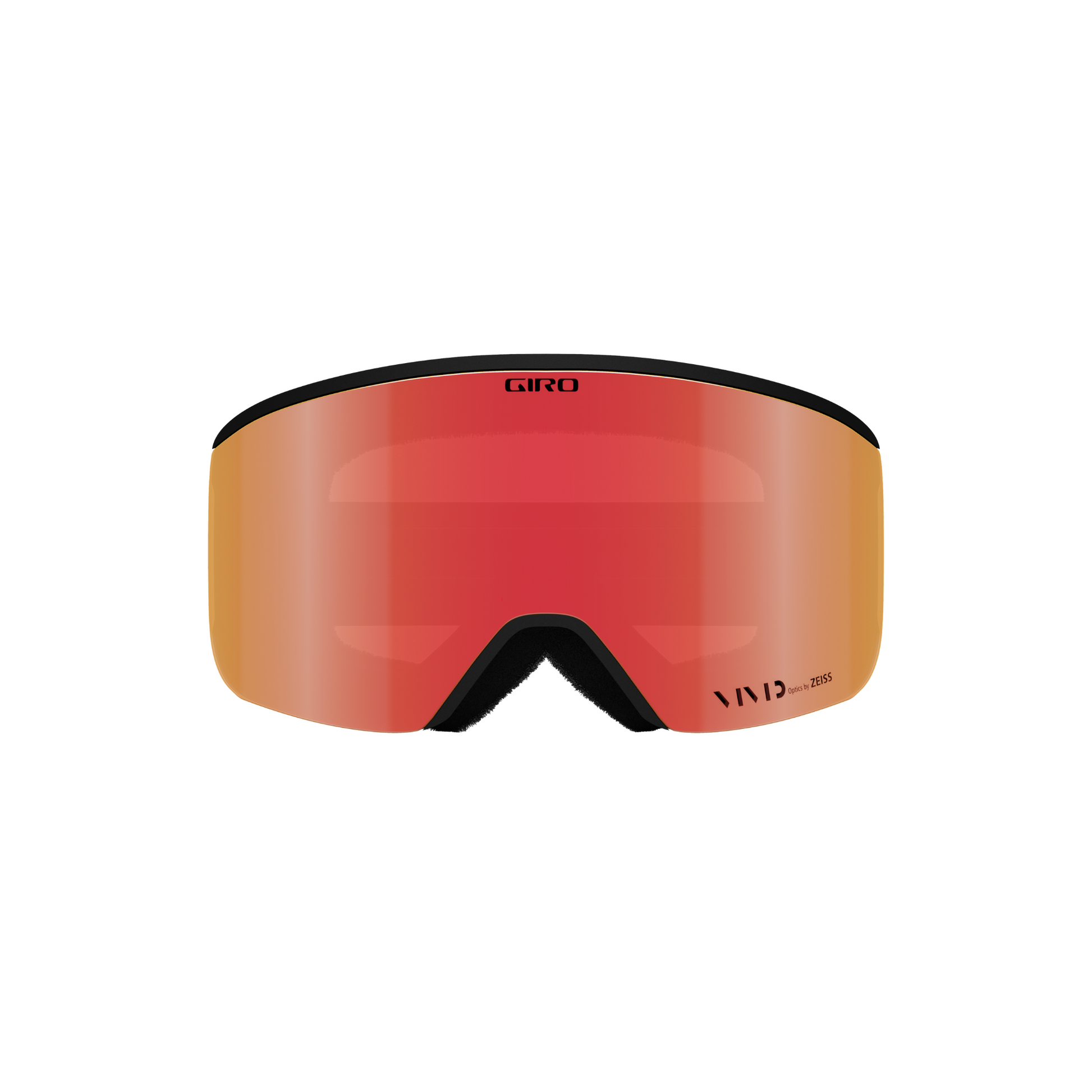 Giro Axis Snow Goggles - Ski and Board Online