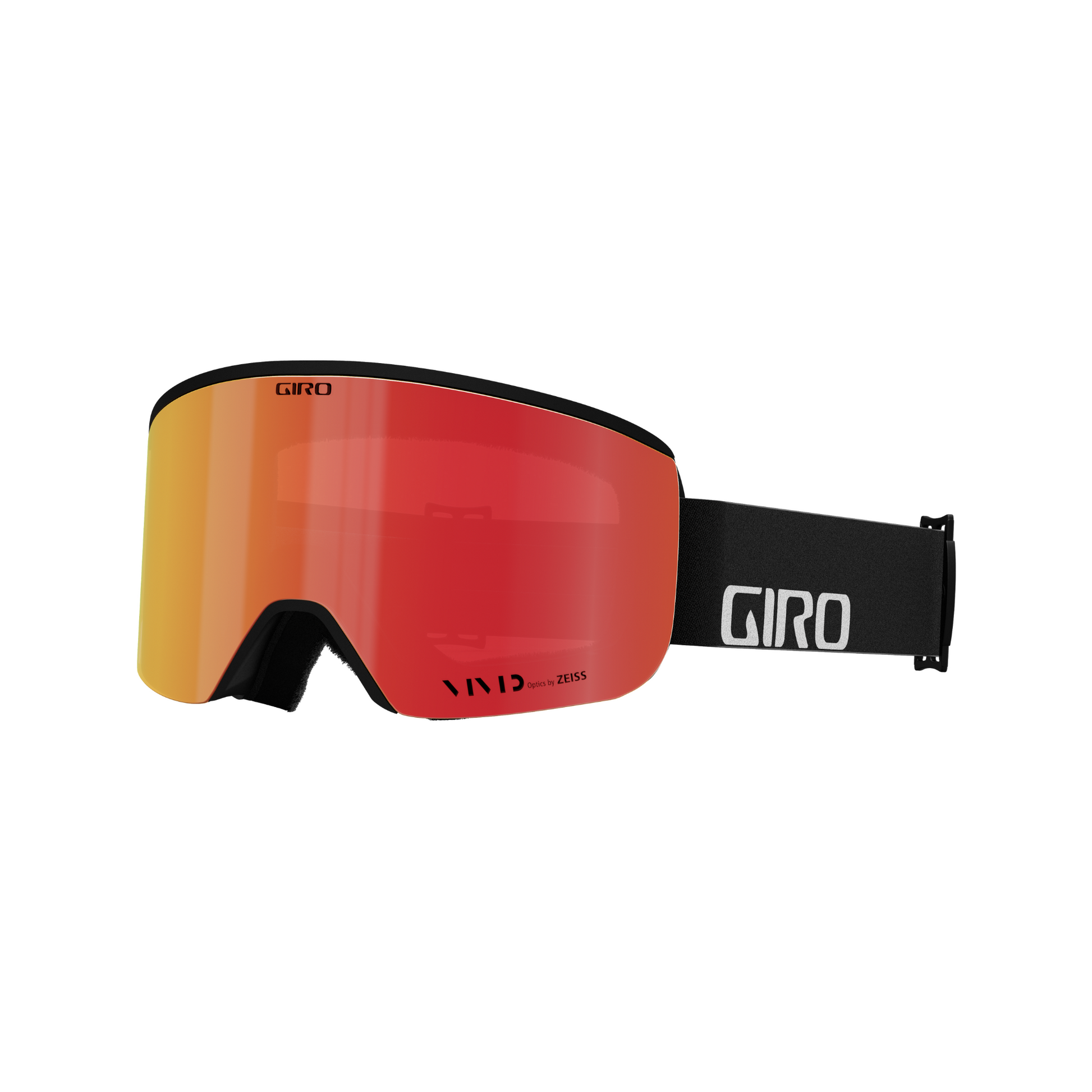 Giro Axis Snow Goggles - Ski and Board Online