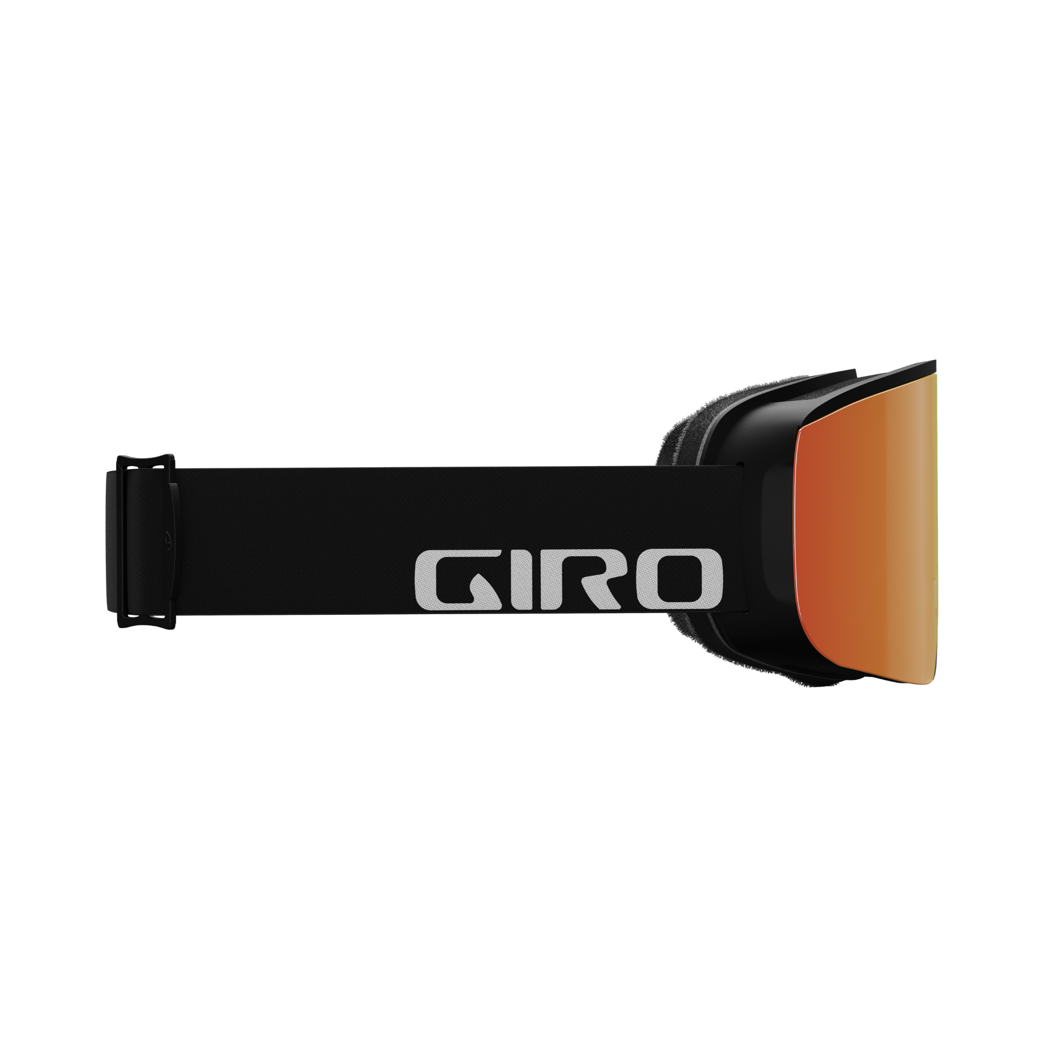 Giro Axis Snow Goggles - Ski and Board Online
