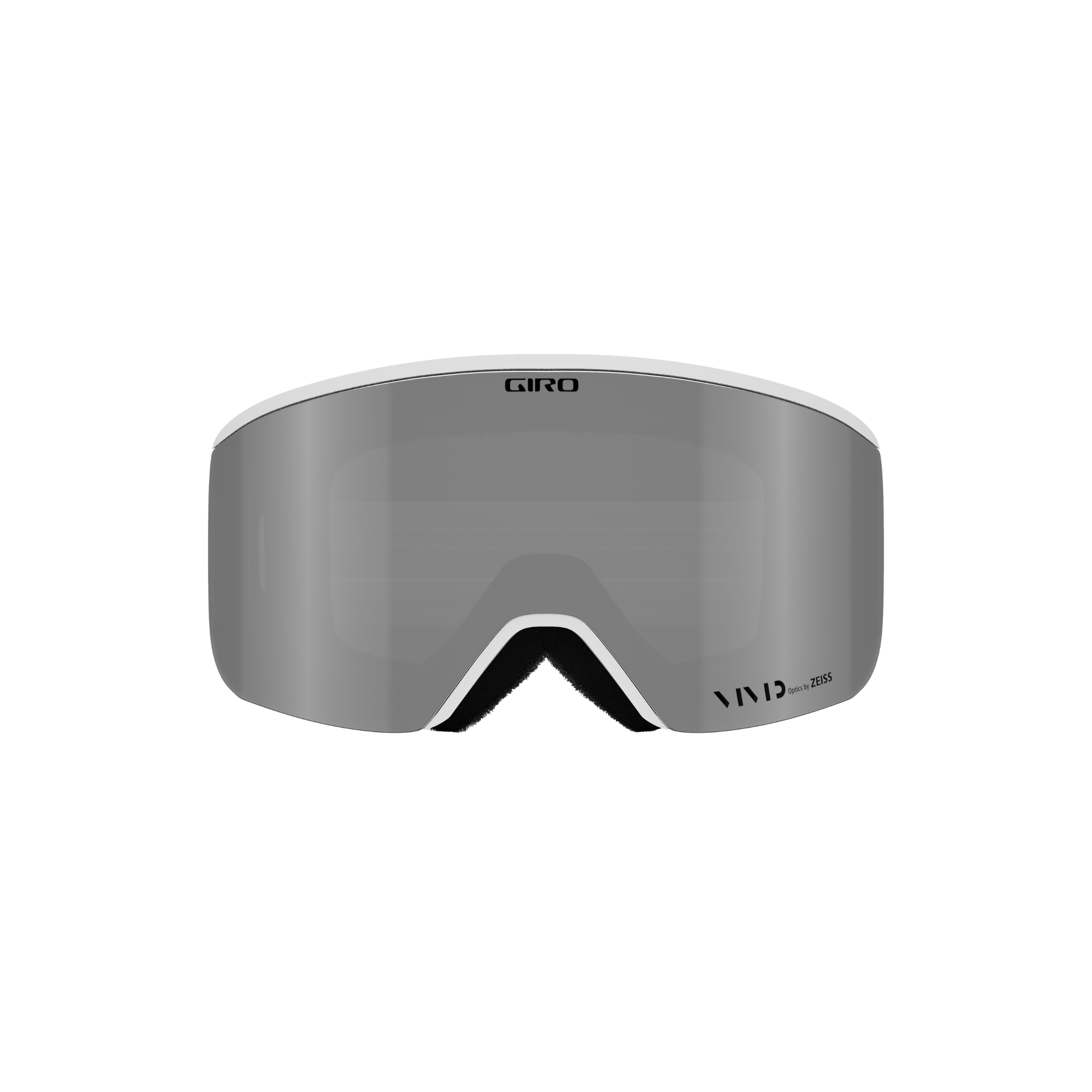 Giro SALE Axis Snow Goggles - Ski and Board Online