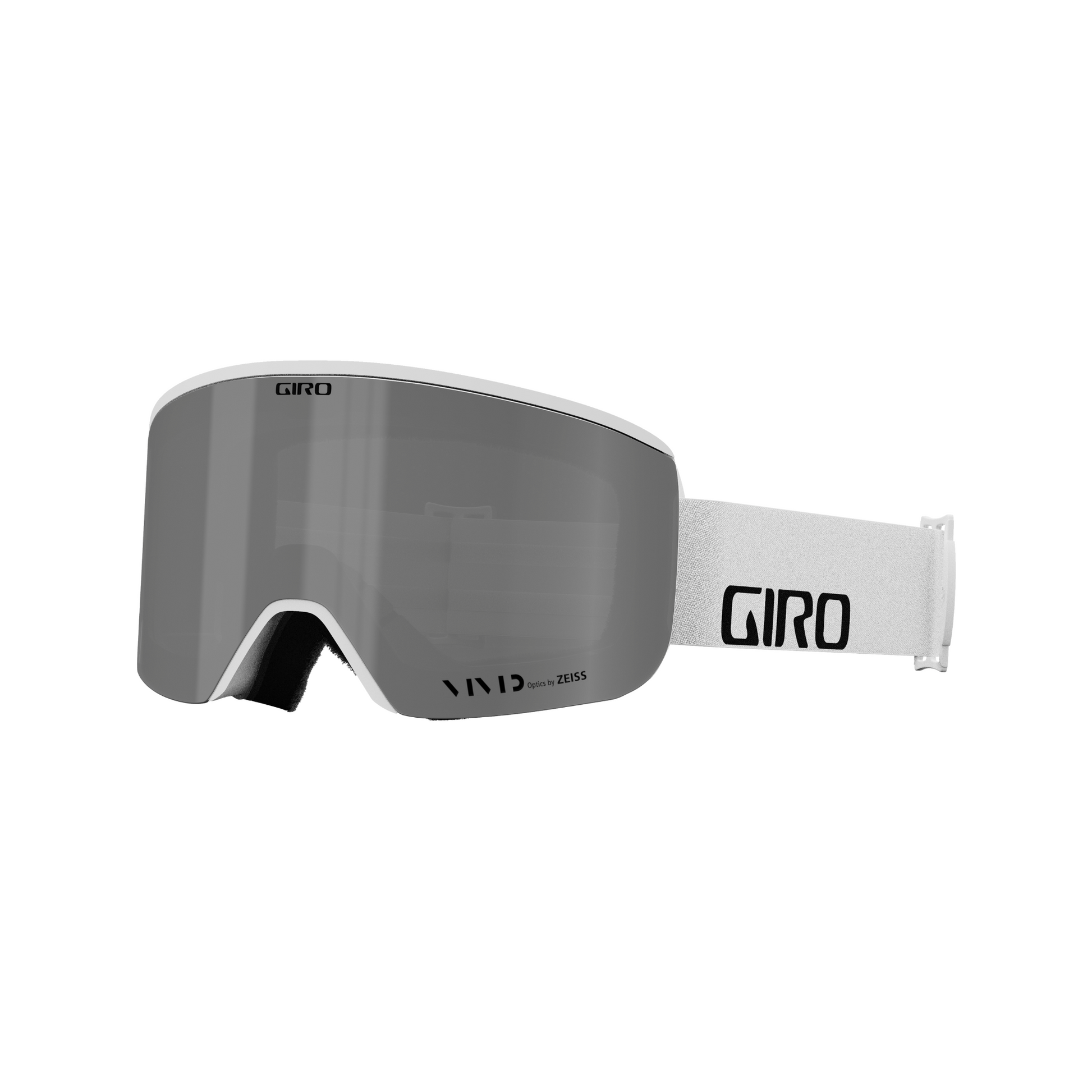 Giro SALE Axis Snow Goggles - Ski and Board Online